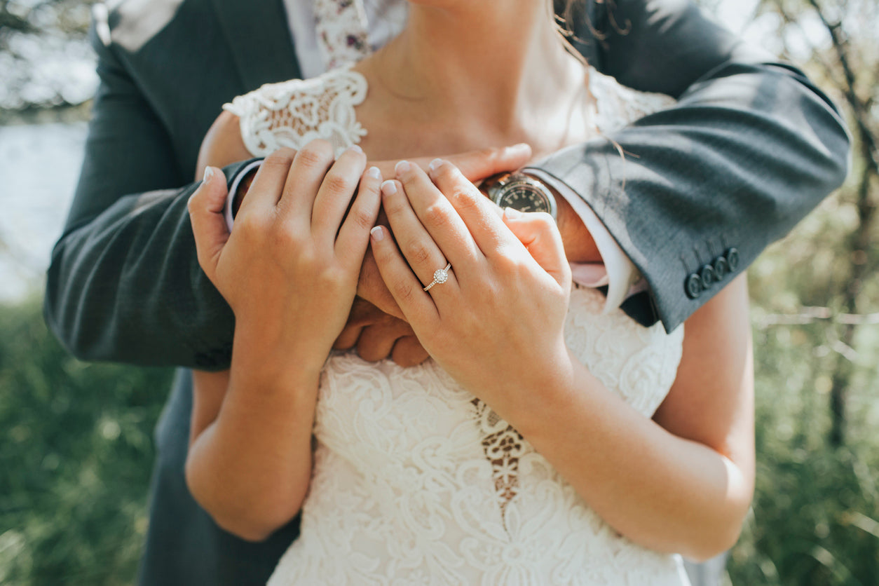 2023 Diamond Buyers Guide for Summer