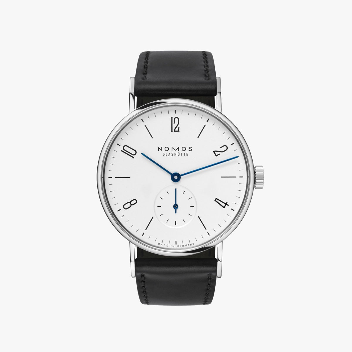 Nomos Glashutte Tangente 35mm | 139
