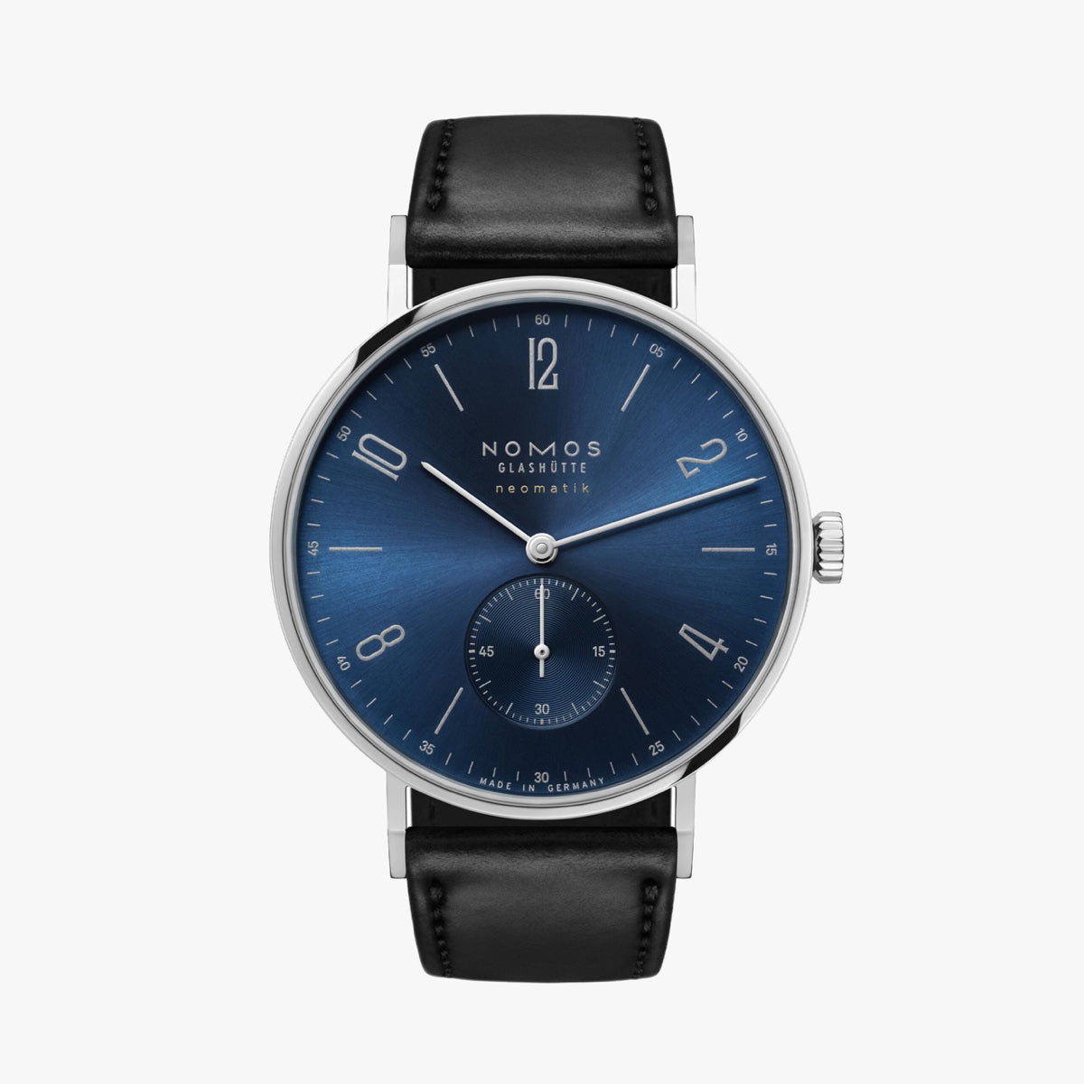 Nomos Glashutte Tangente 39mm | 146