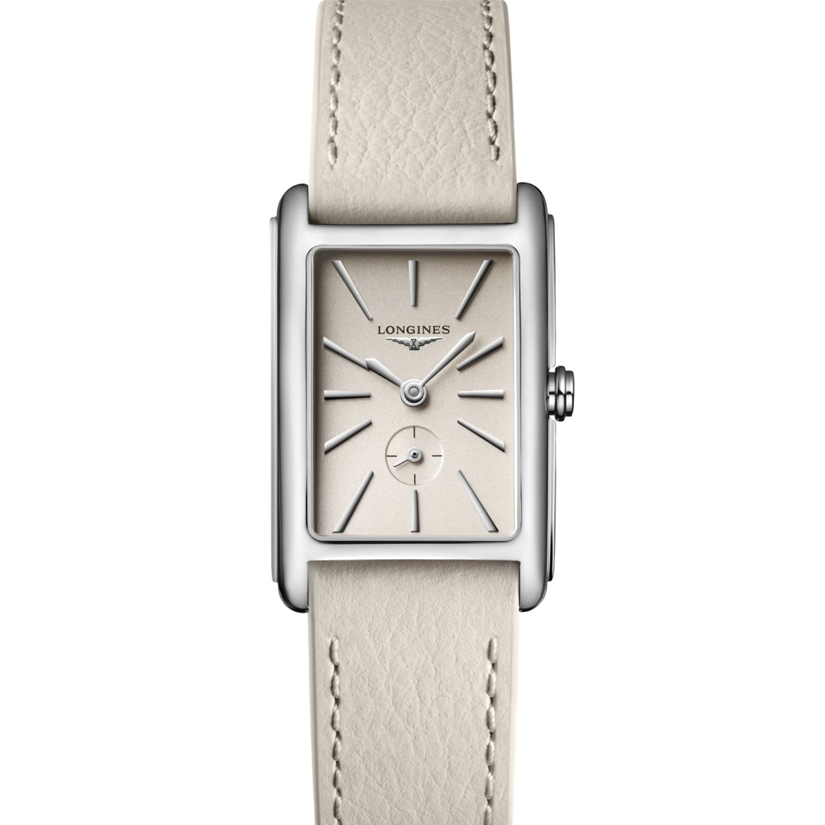 Longines DolceVita | L52554792