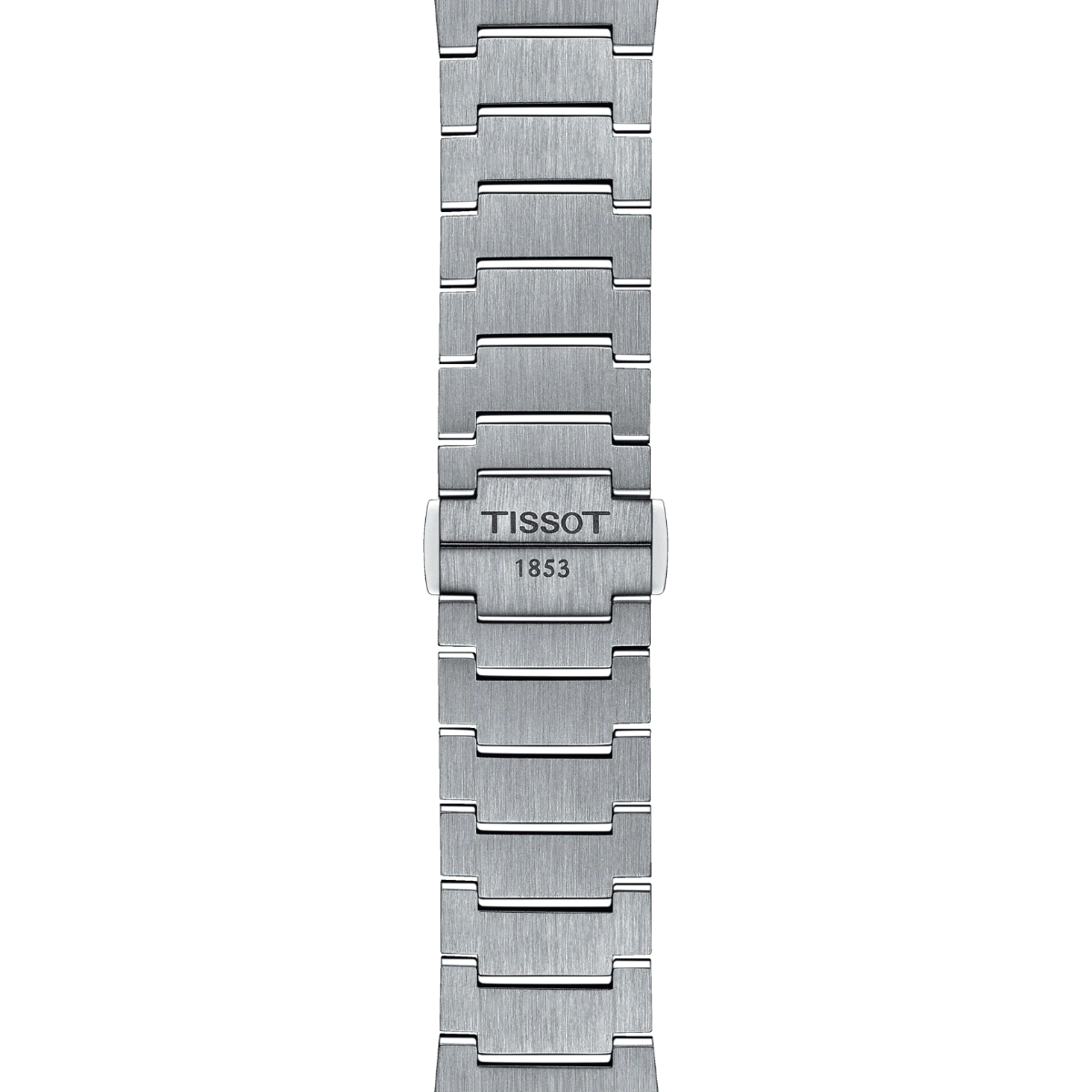 Tissot PRX Powermatic 80 40mm | T1374071109100