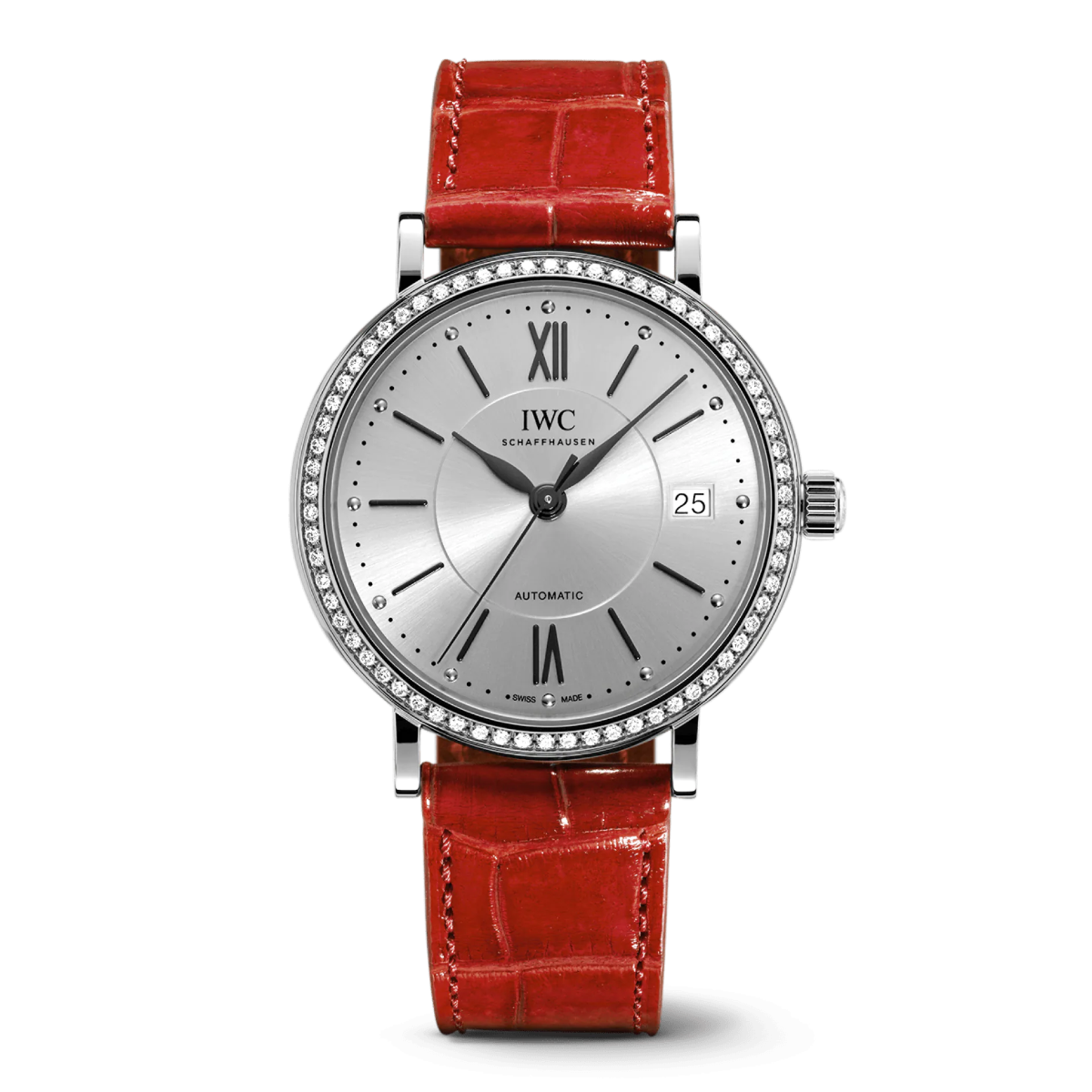 IWC Portofino Automatic 37mm | IW458109