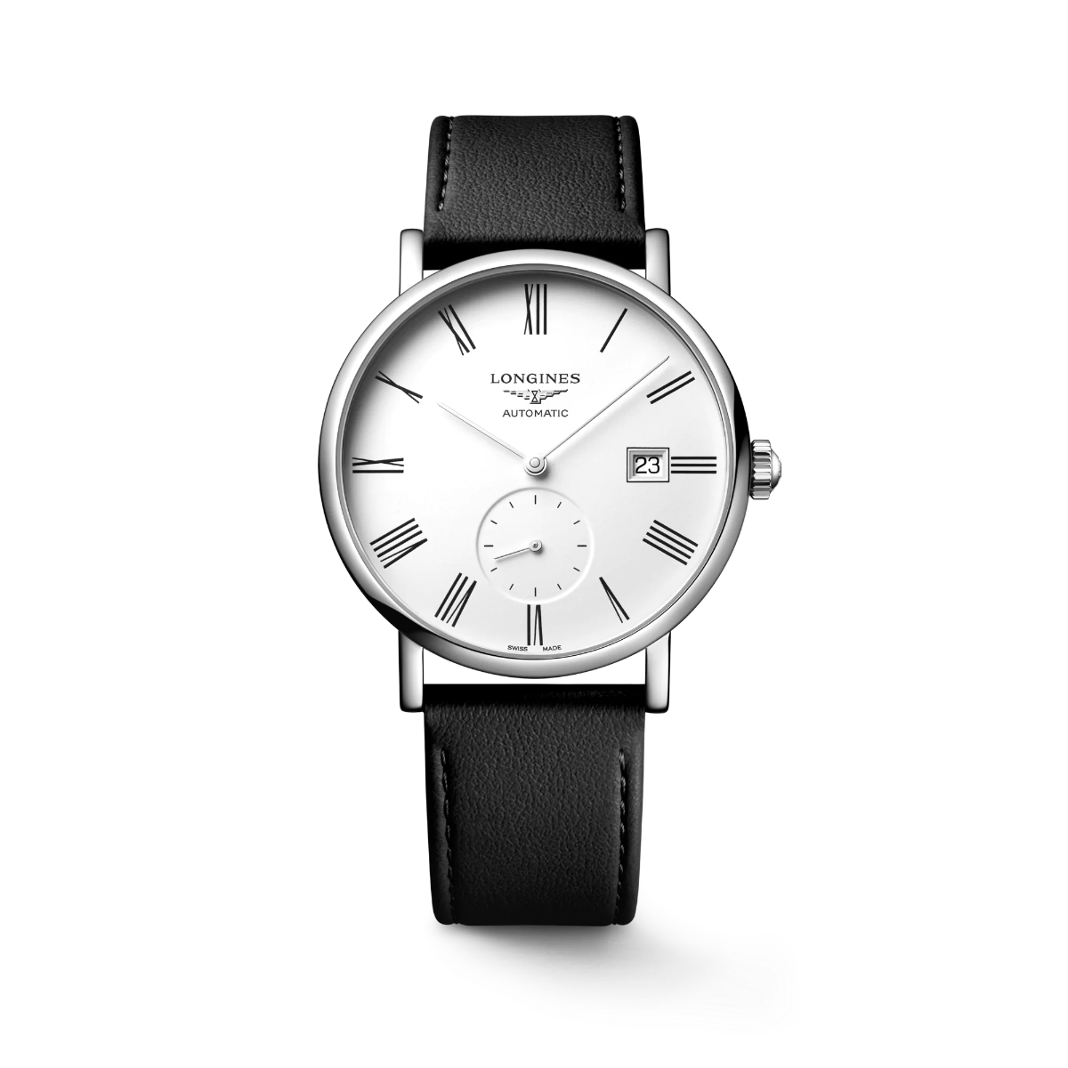 Longines Elegant Collection | L48124110