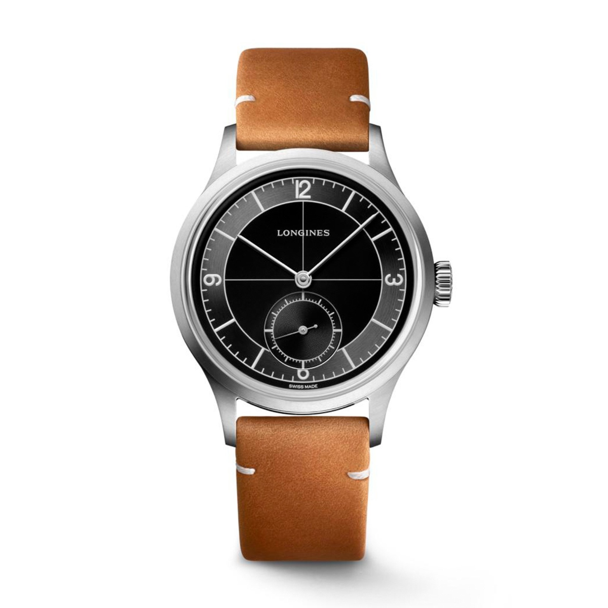 Longines Heritage Classic | L28284532