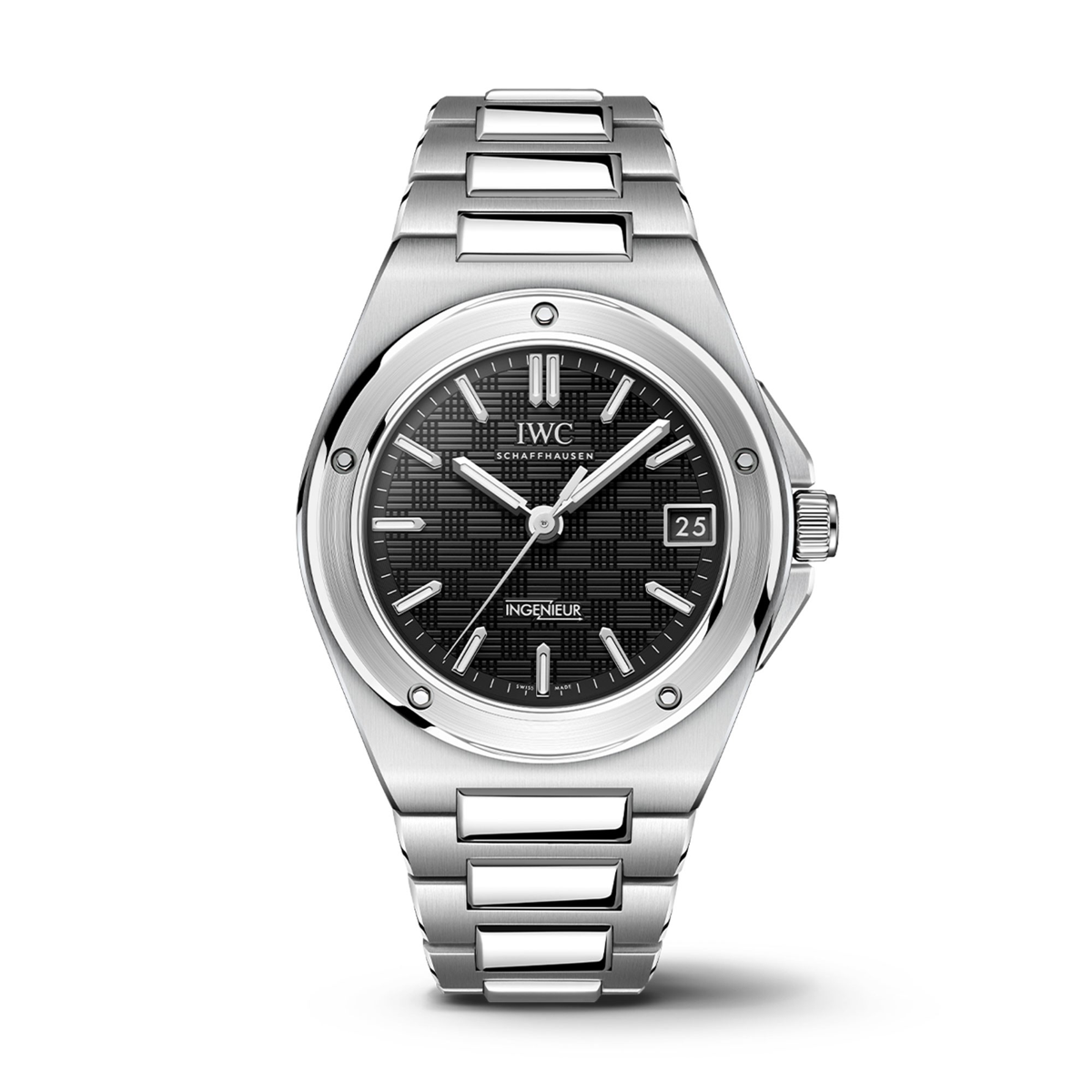 Ingenieur Automatic 35 | IW324906