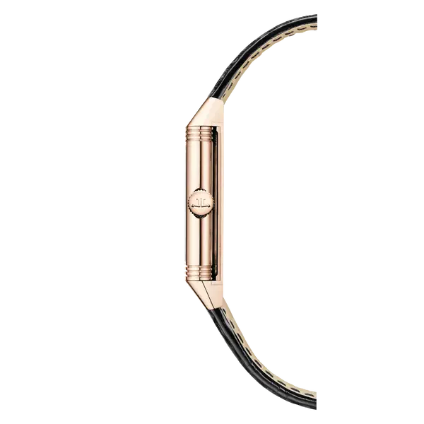 Jaeger-LeCoultre Reverso Classic Monoface