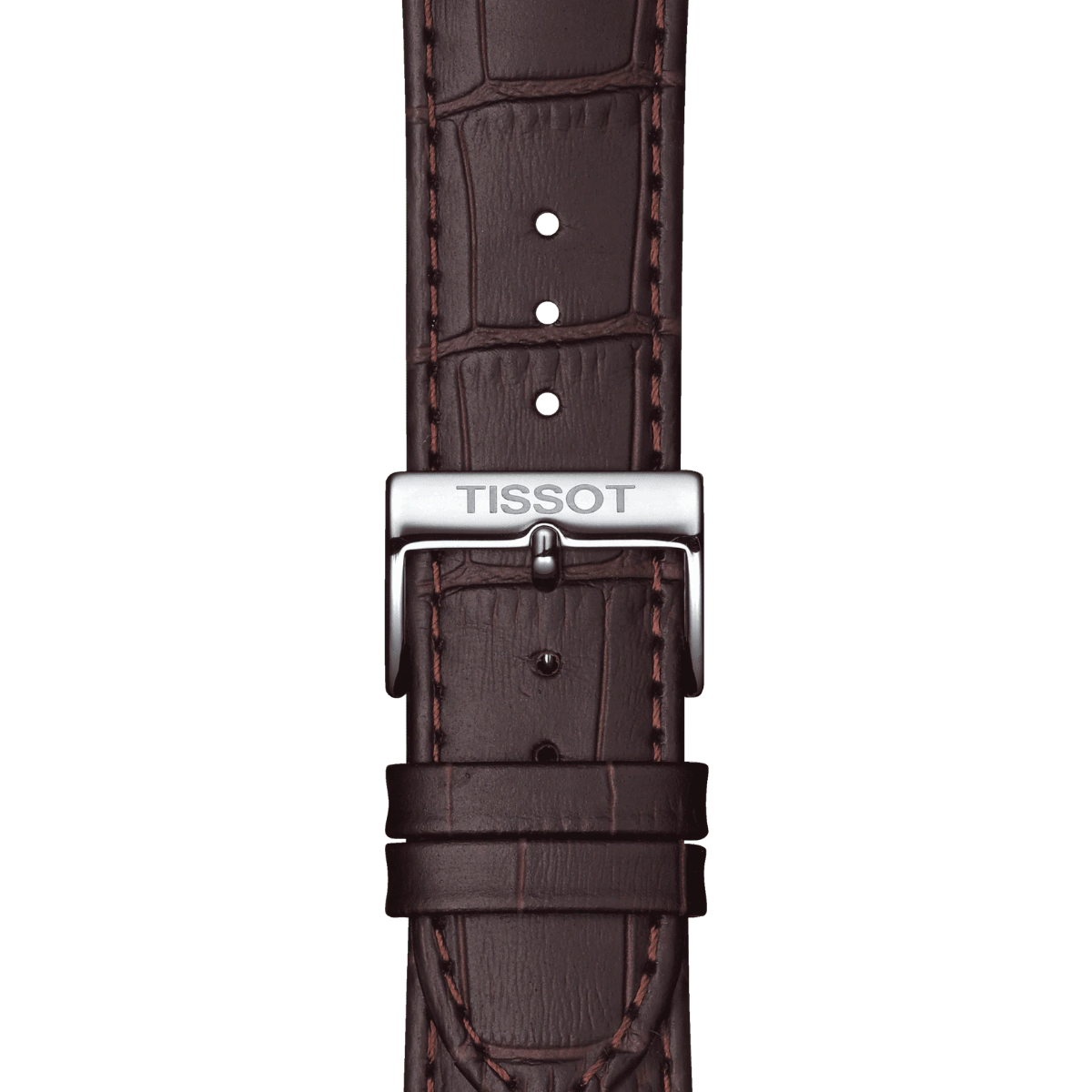 Tissot Classic Dream | T1294101601300