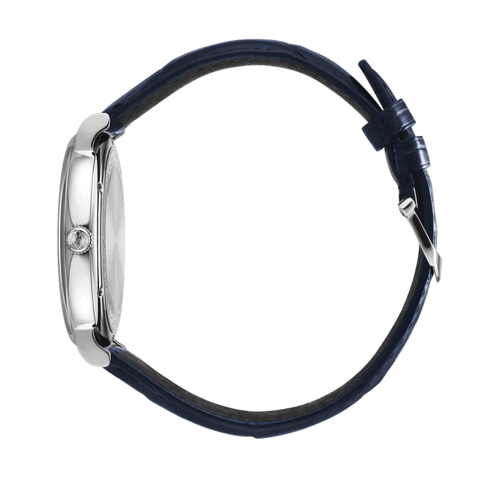 IWC Portofino Automatic 40mm | IW356527