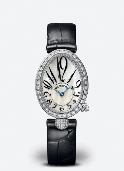 Breguet Reine de Naples | 8928