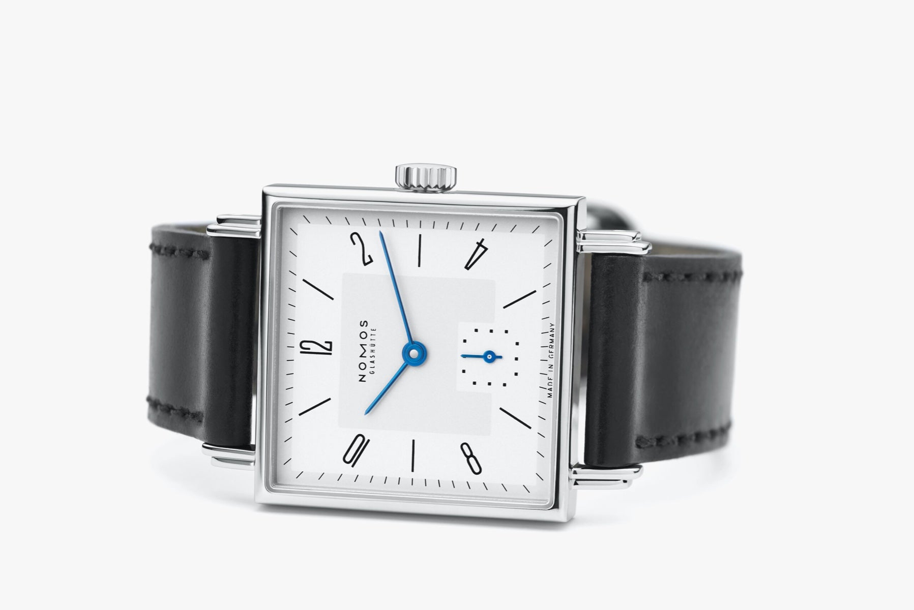 NOMOS Tetra 27mm Watch | 401