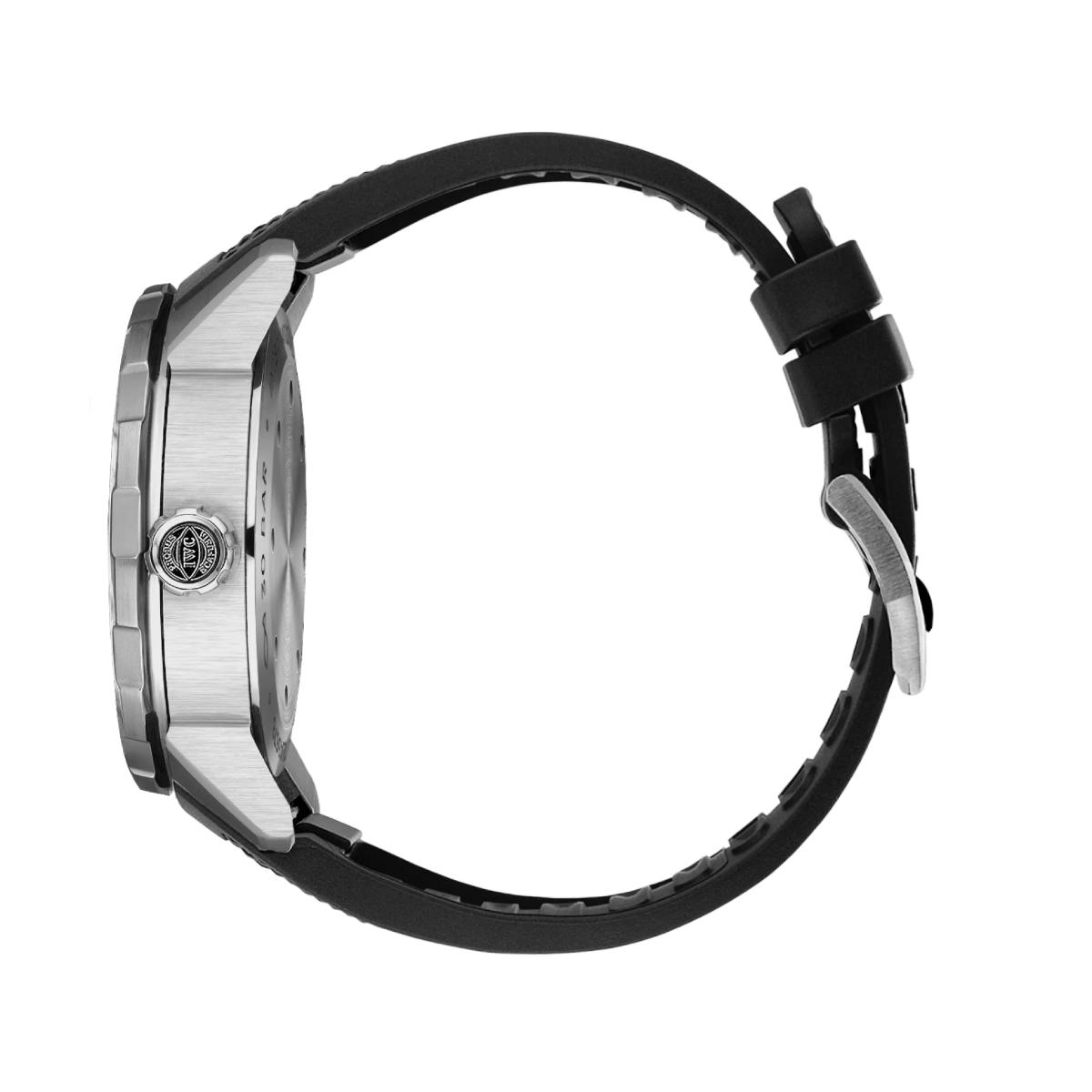 IWC Aquatimer Automatic | IW328802