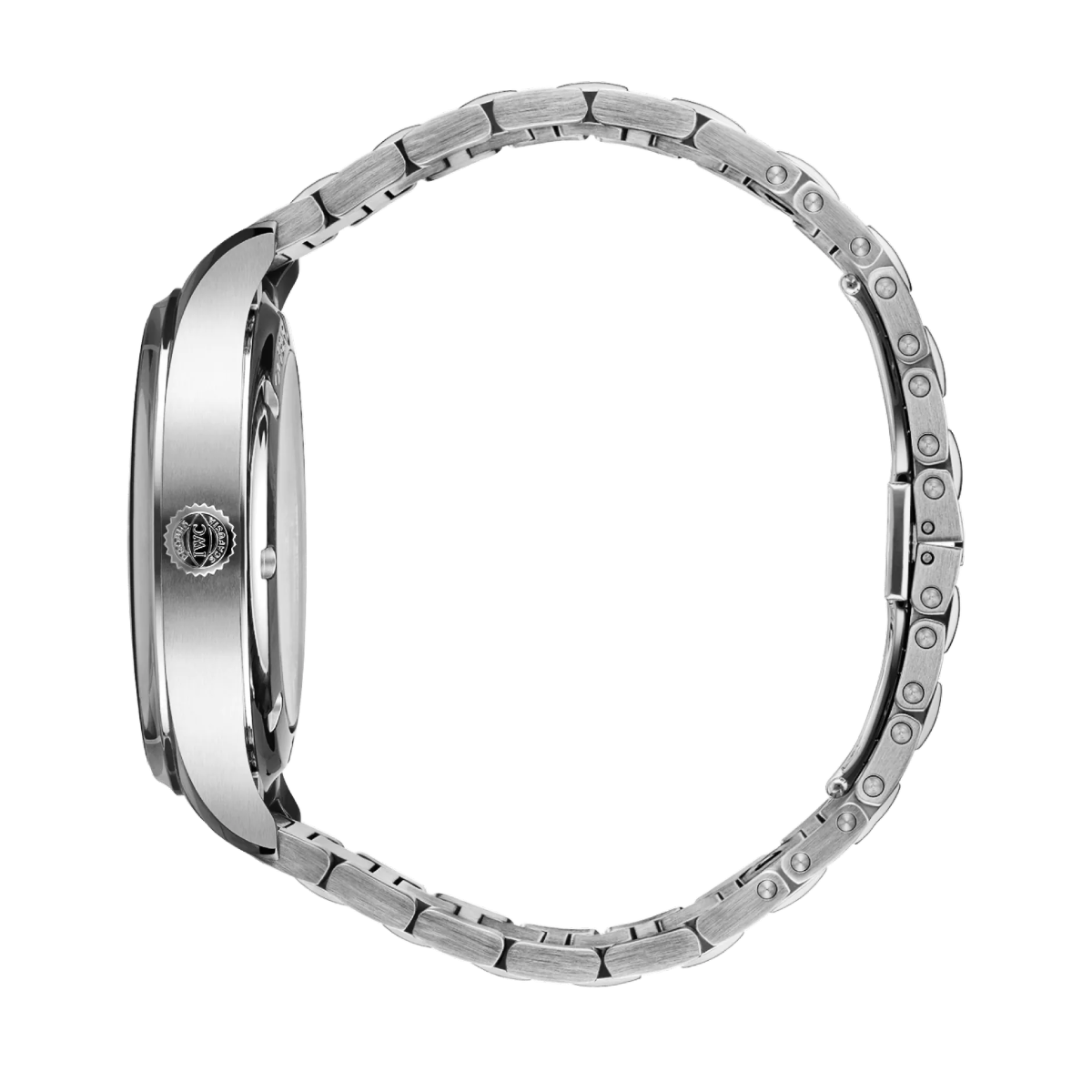 IWC Portugieser Automatic 40 | IW358312