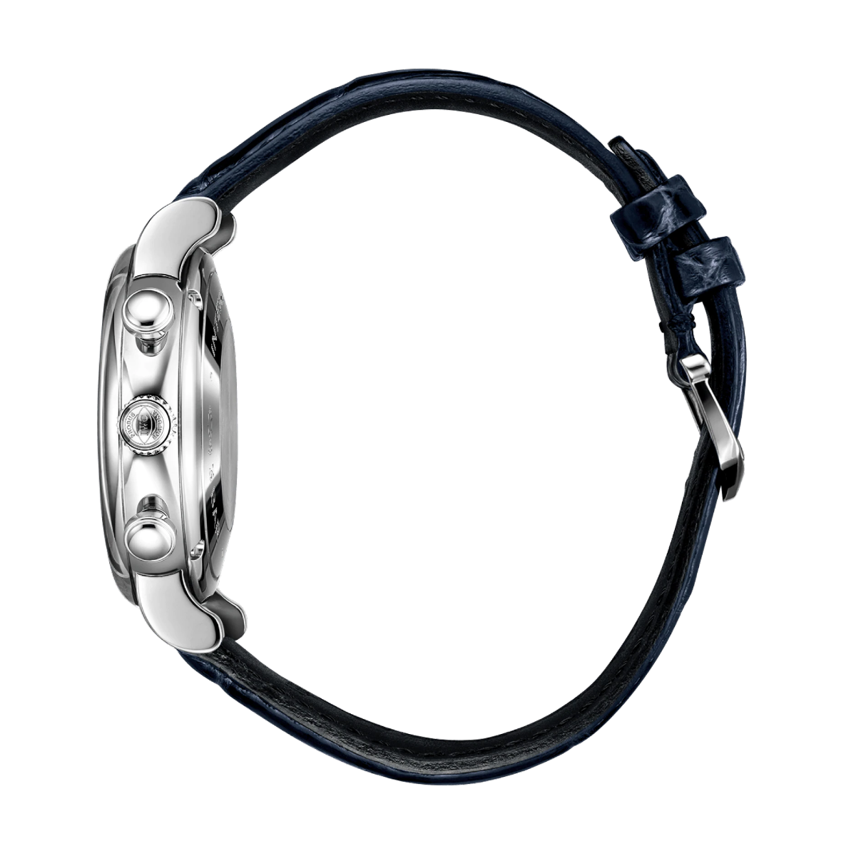 IWC Portofino Chronograph 39mm | IW391407