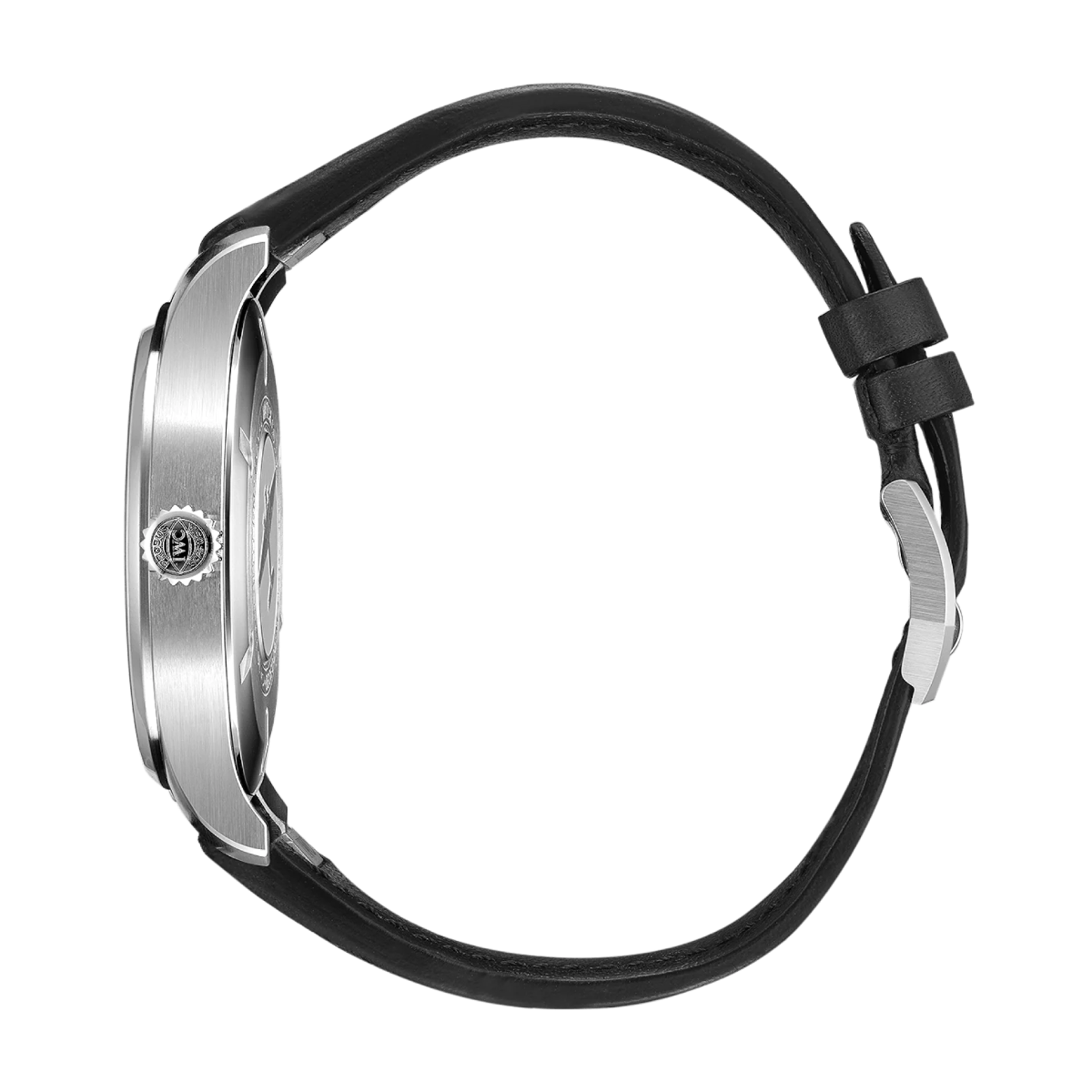 IWC Pilot's Watch Mark XX 40mm | IW328201