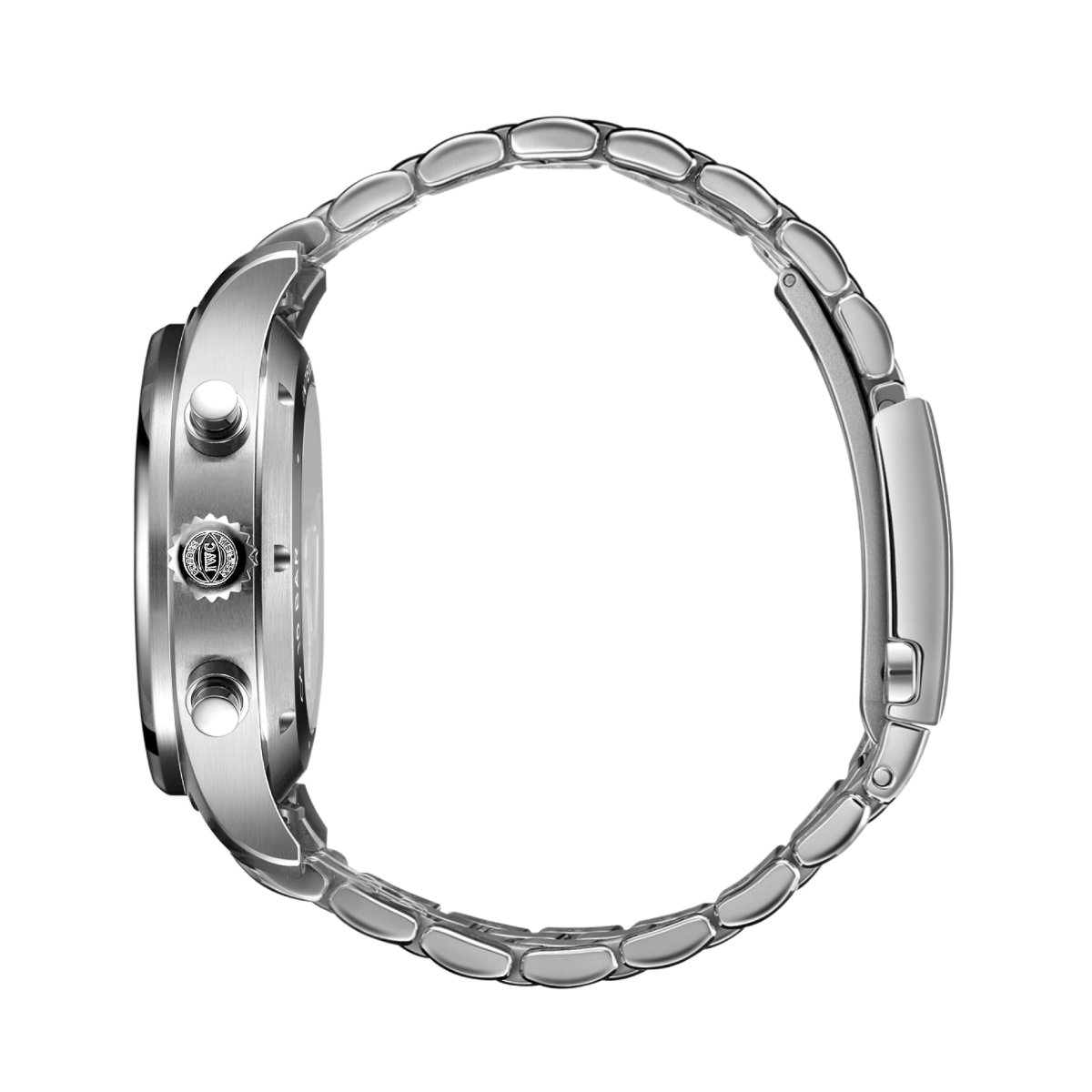 IWC Pilot's Watch Chronograph 43mm | IW378004