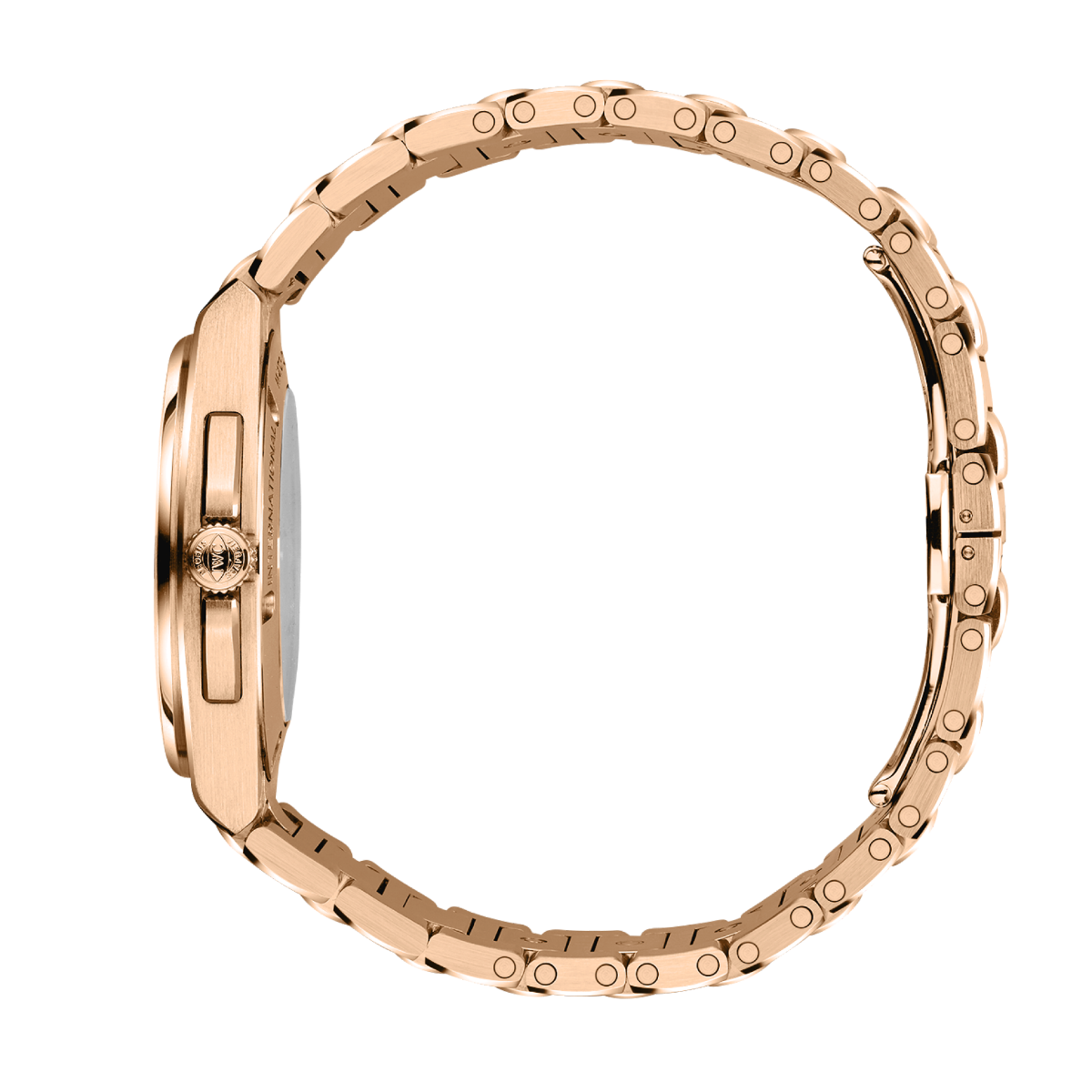 IWC Ingenieur 35mm | IW324903