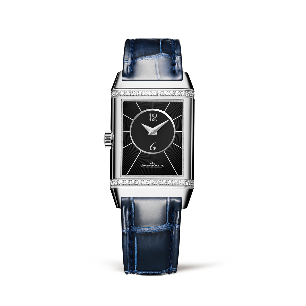 Jaeger-Lecoultre Reverso Classic Duetto | 40 x 24mm | Q2588422