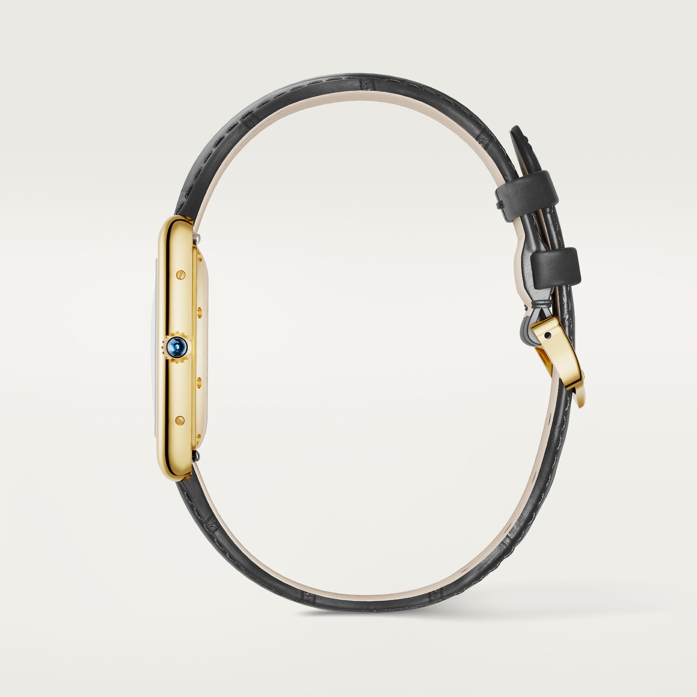 Tank Louis Cartier Large Model | WGTA0357