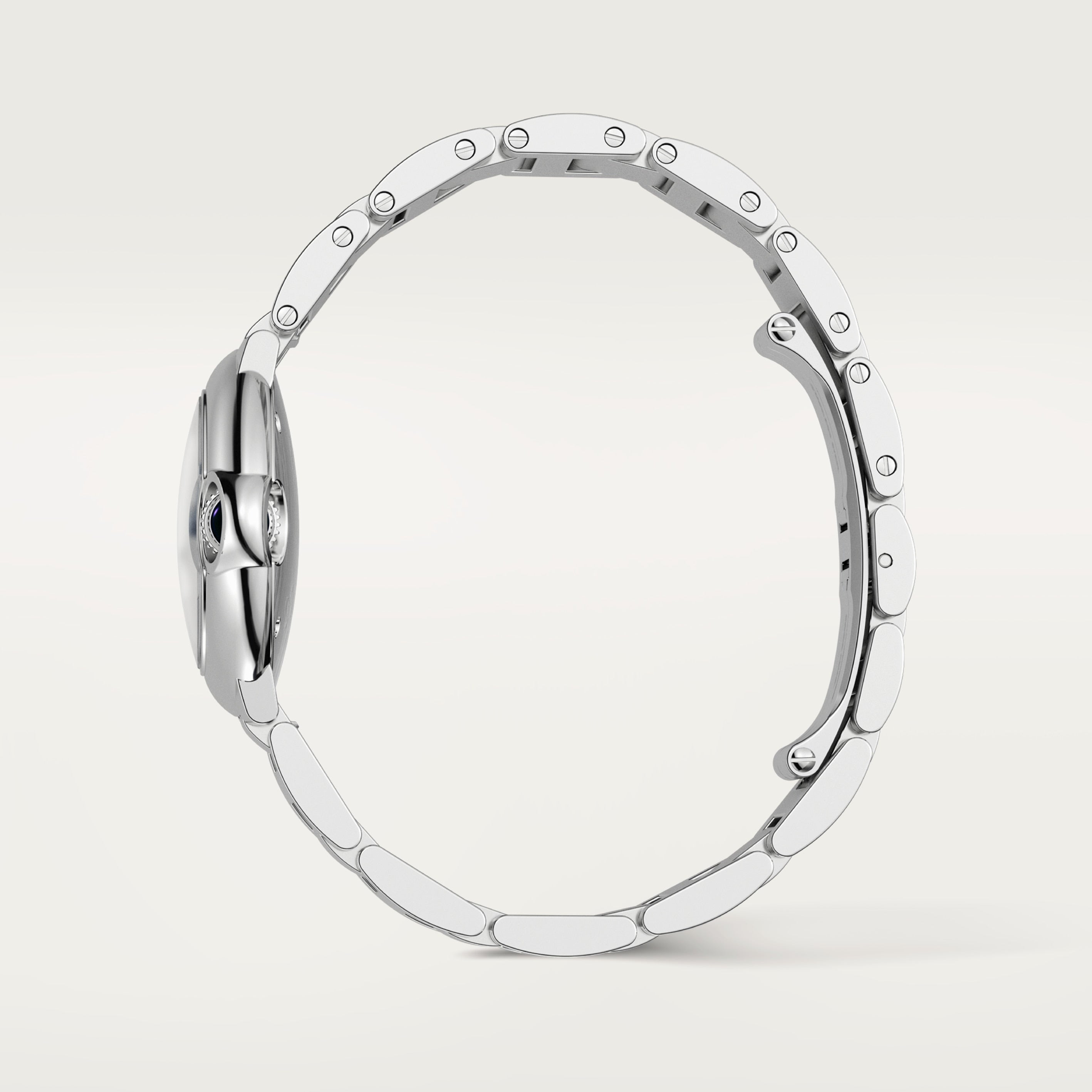 Ballon Bleu de Cartier | 28mm | WSBB0073