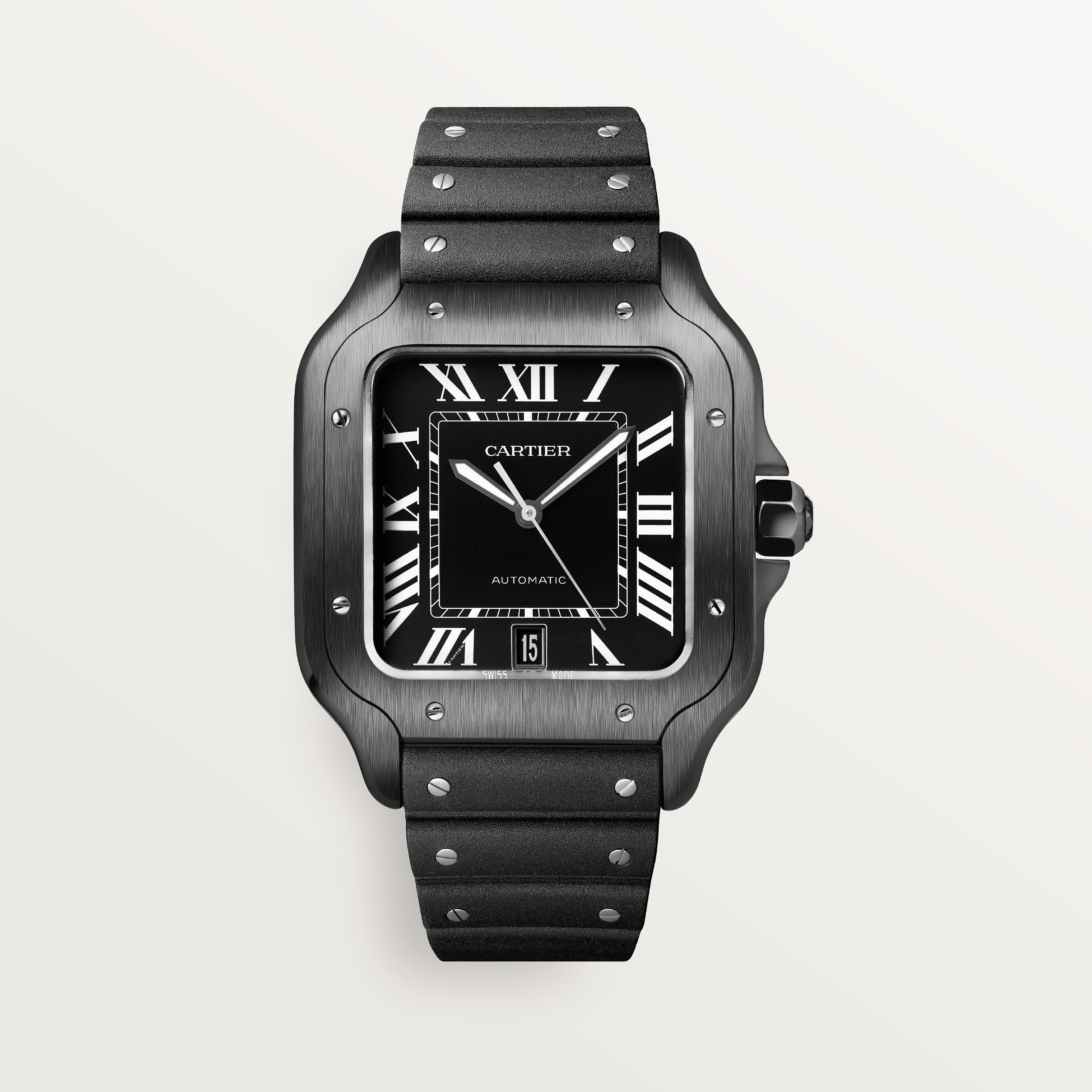 Santos De Cartier ADLC | Large Model | WSSA0039