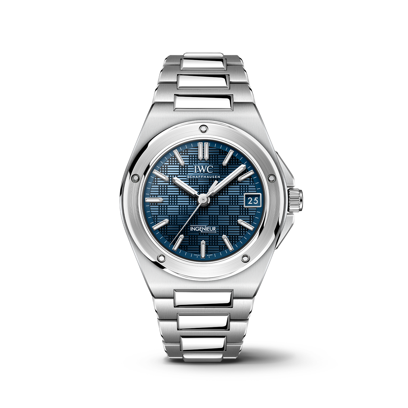 Ingenieur Automatic 35mm | IW324907