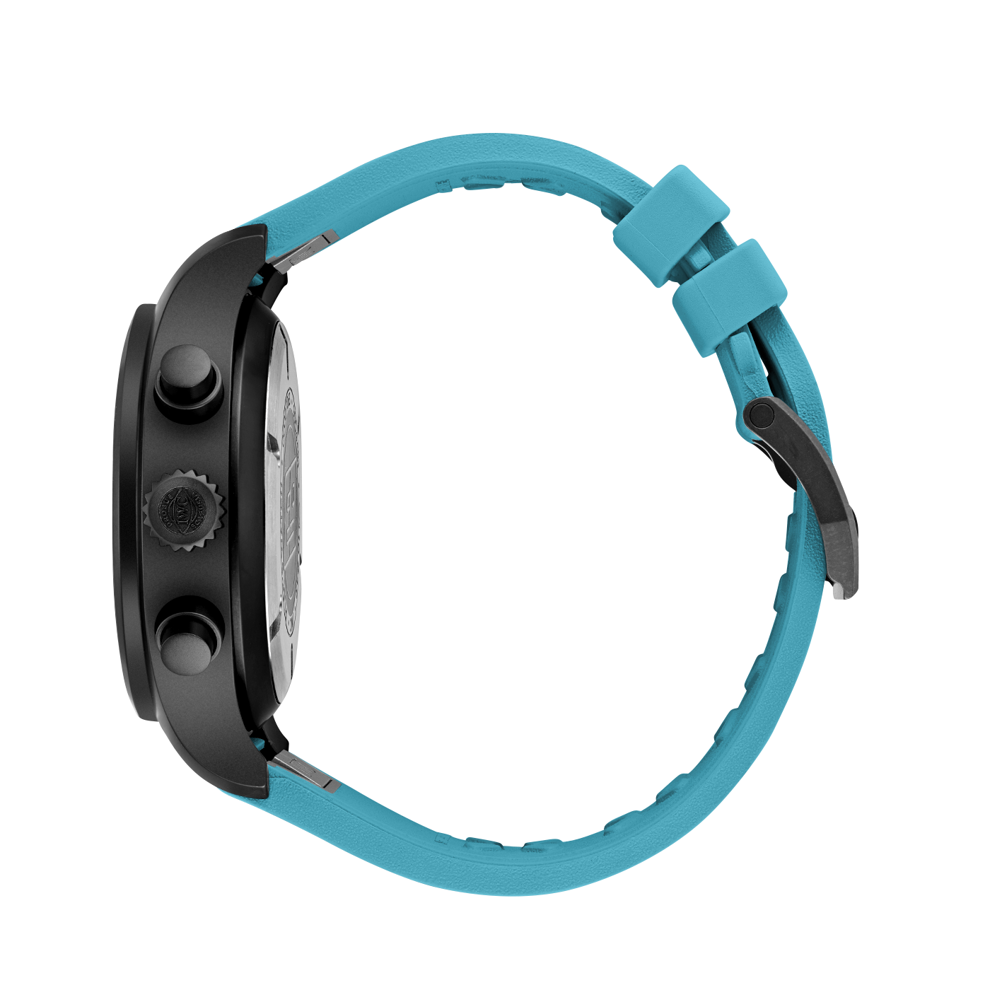 Pilots Watch Chronograph 41 George Russell | IW389411