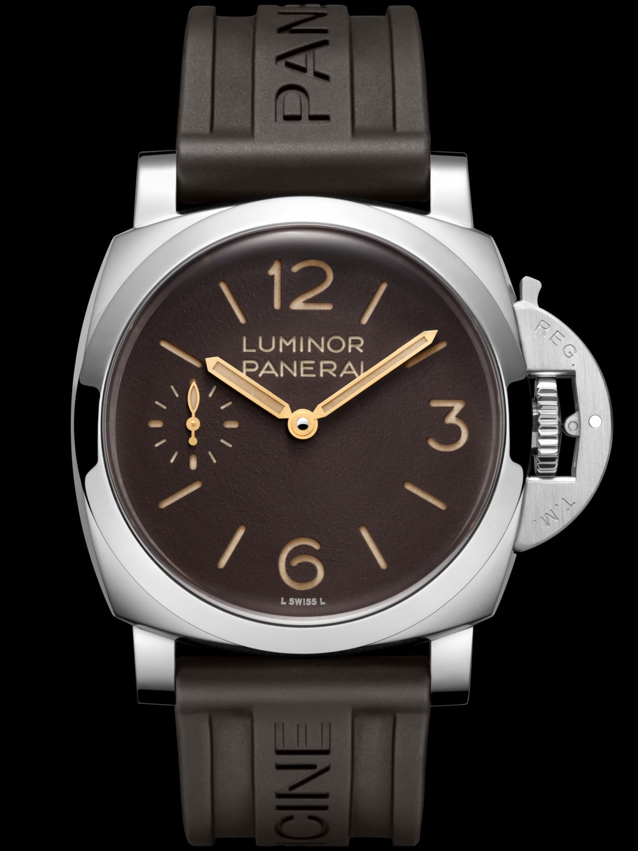 Panerai Luminor | 44MM | PAM 1731