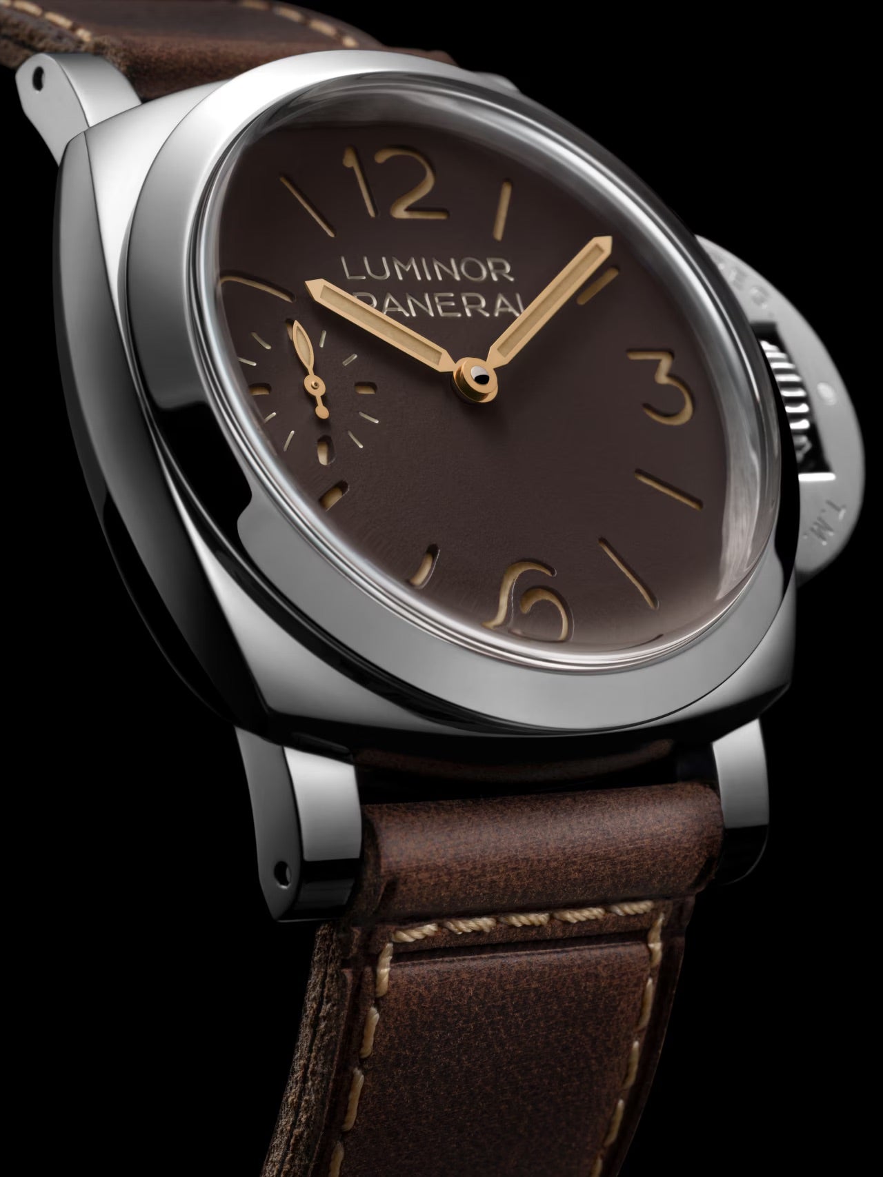Panerai Luminor | 44MM | PAM 1731