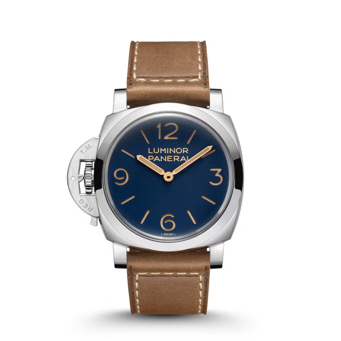 Panerai Luminor Destro | 44MM | PAM 1732