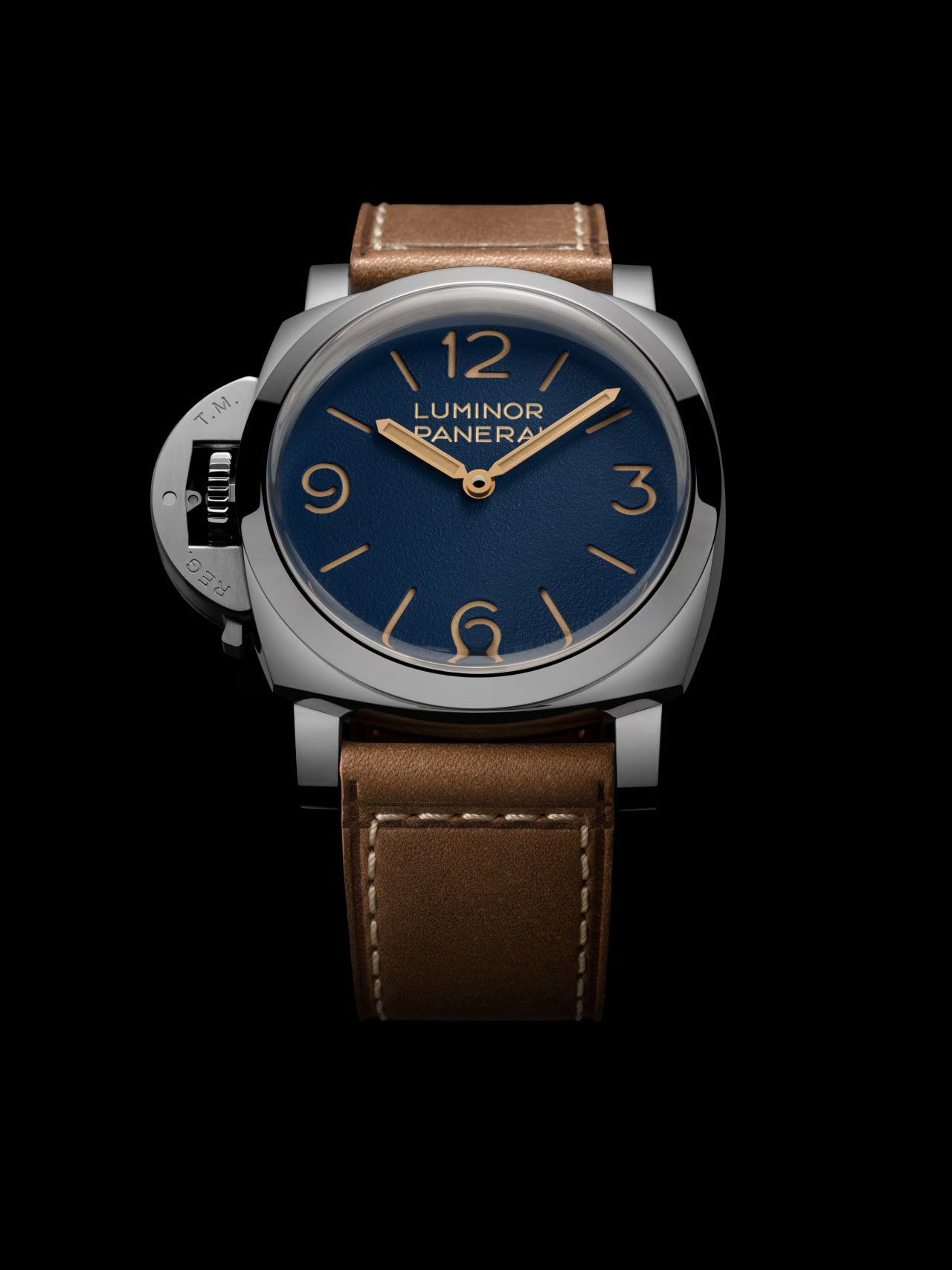 Panerai Luminor Destro | 44MM | PAM 1732