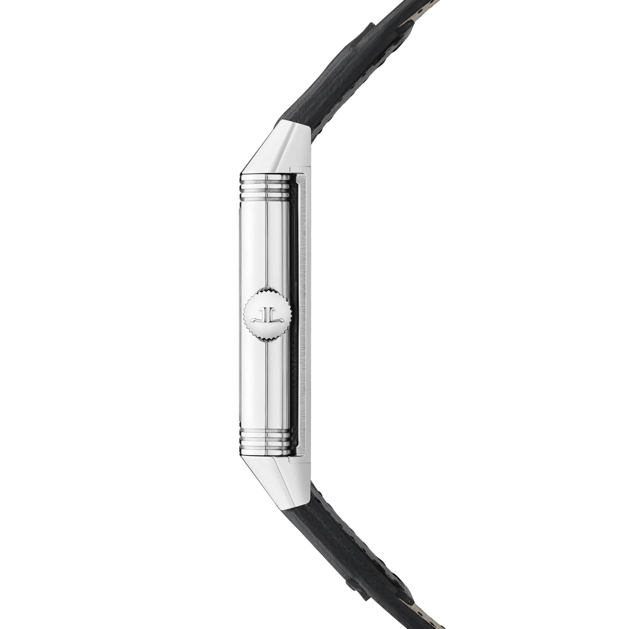Jaeger-Lecoultre Reverso Classic Monoface Small Seconds | 40.1 x 24.4mm | Q3868520 | Mechanical