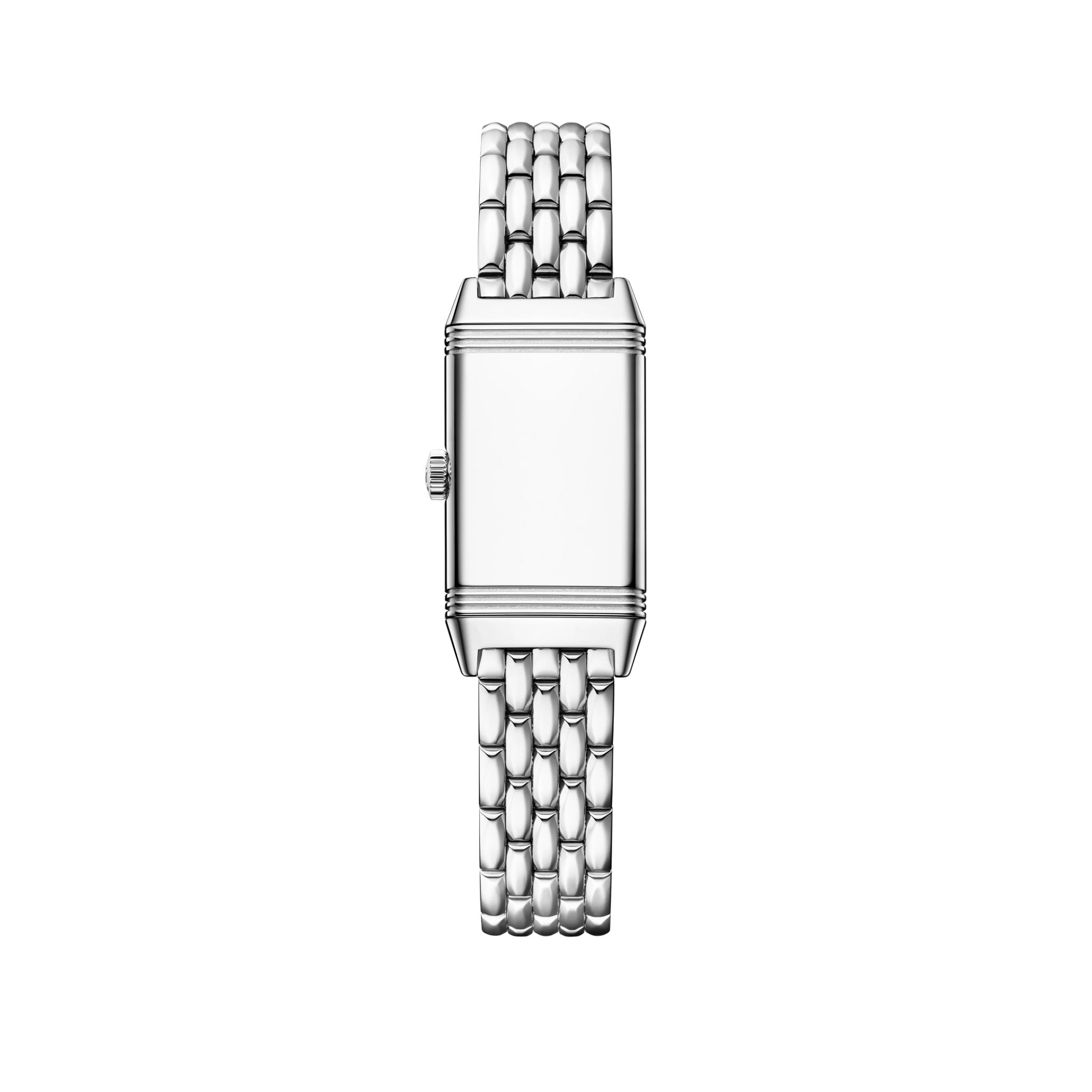 Jaeger-LeCoultre Reverso Classic Monoface Origin with Diamonds 32.5mm x 16.3mm Q3878160