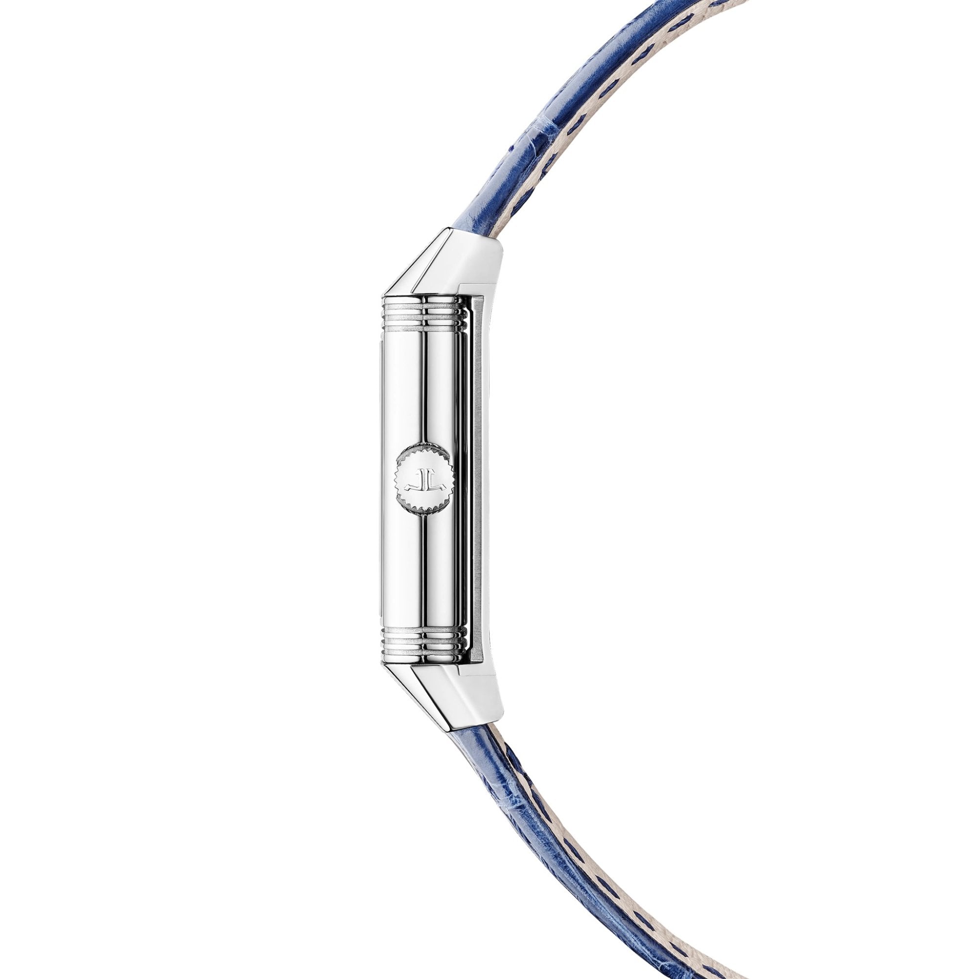 Jaeger-Lecoultre Reverso Classic Monoface "Origin" | 32.5 x 16.3mm | Q3878520 | Quartz