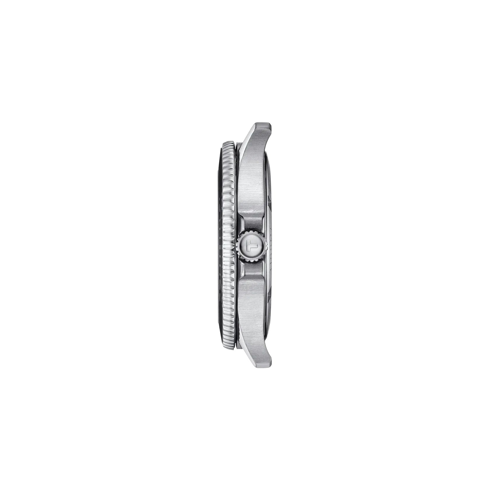 Tissot Seastar 1000 Quartz | 40mm | T1204101109100