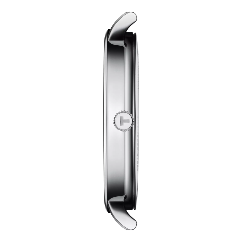 Tissot Everytime 40mm | T1434101103300