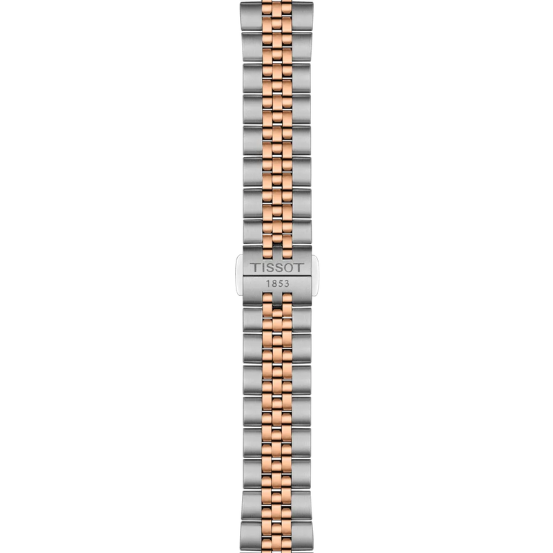 Tissot Ballade 30mm | T1562082203300