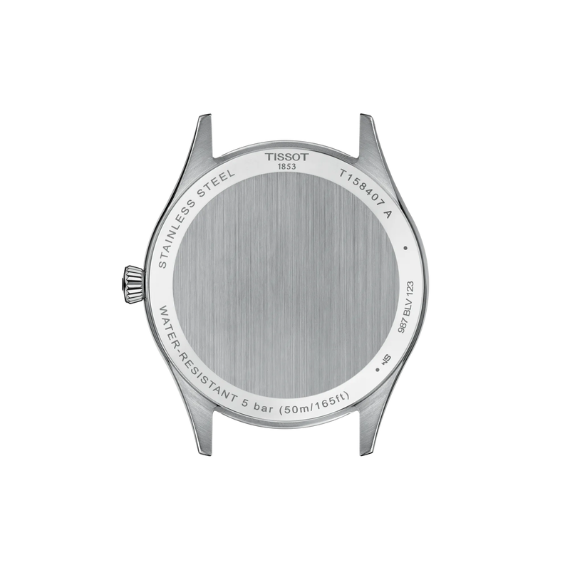 Tissot Classic Dream | T1584071604100