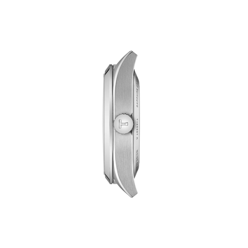 Tissot Gentleman Powermatic 80 | T1658071104100