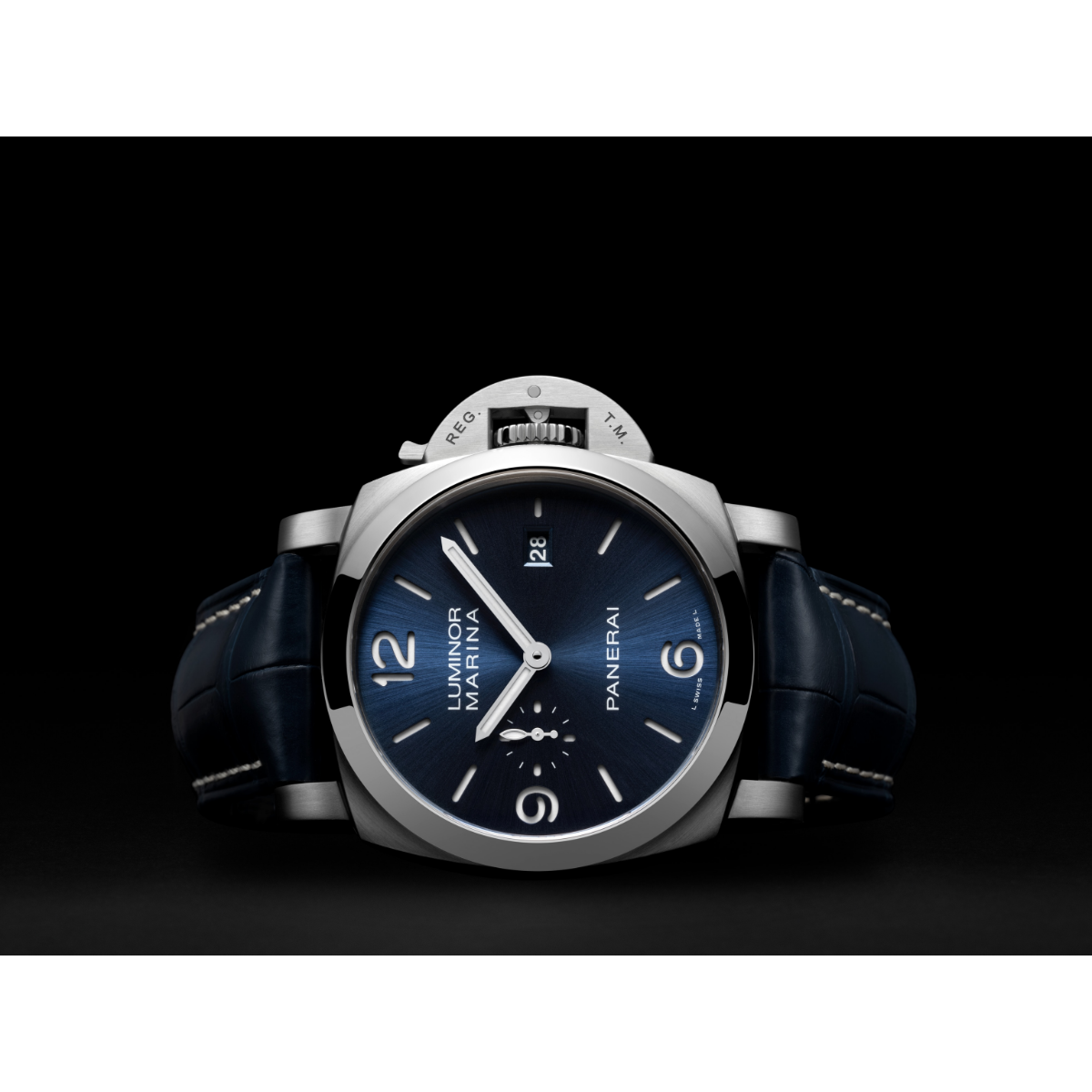 Panerai Luminor Marina 44mm | PAM03313
