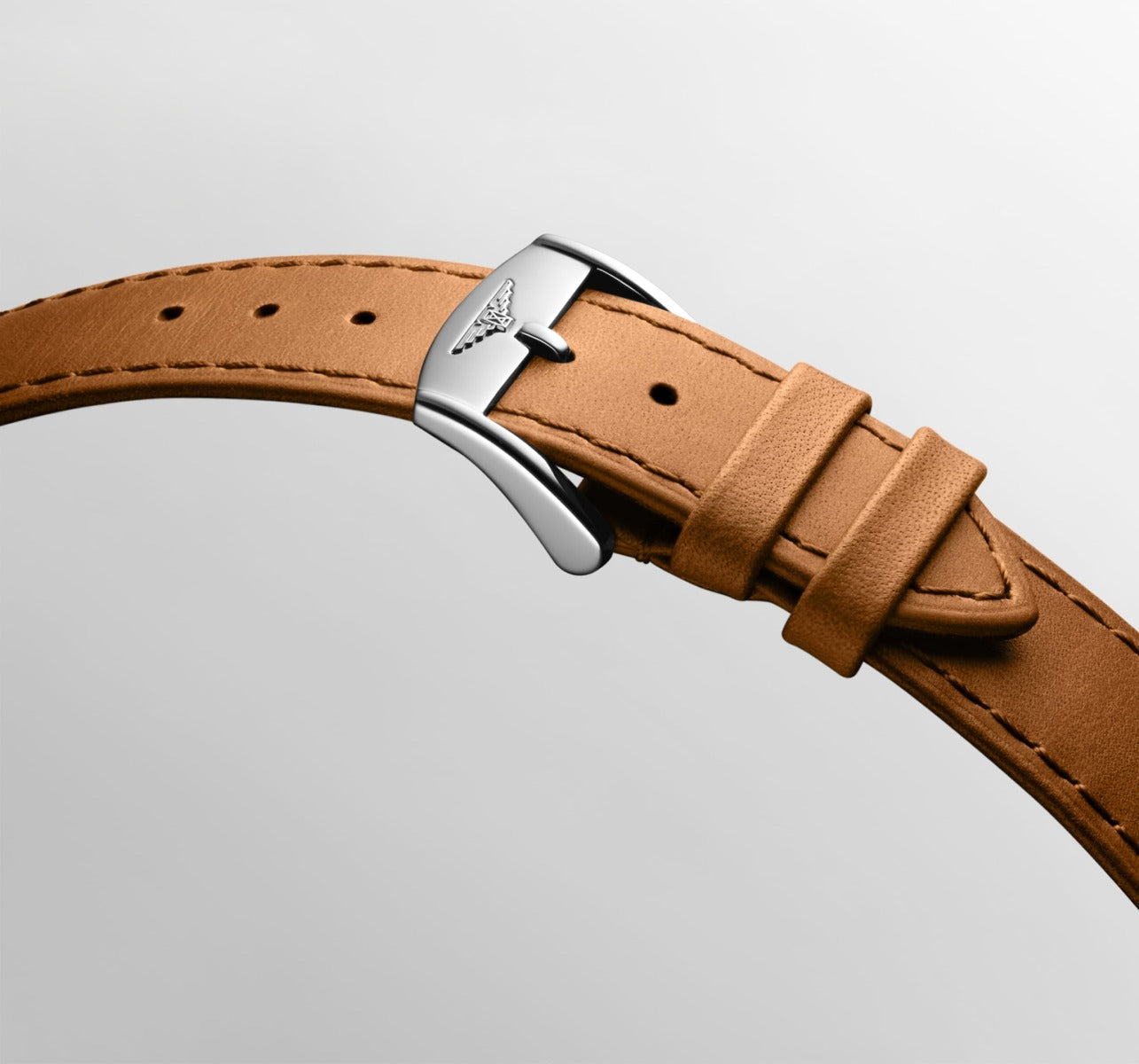 Longines Conquest Heritage | 38mm | L16494722