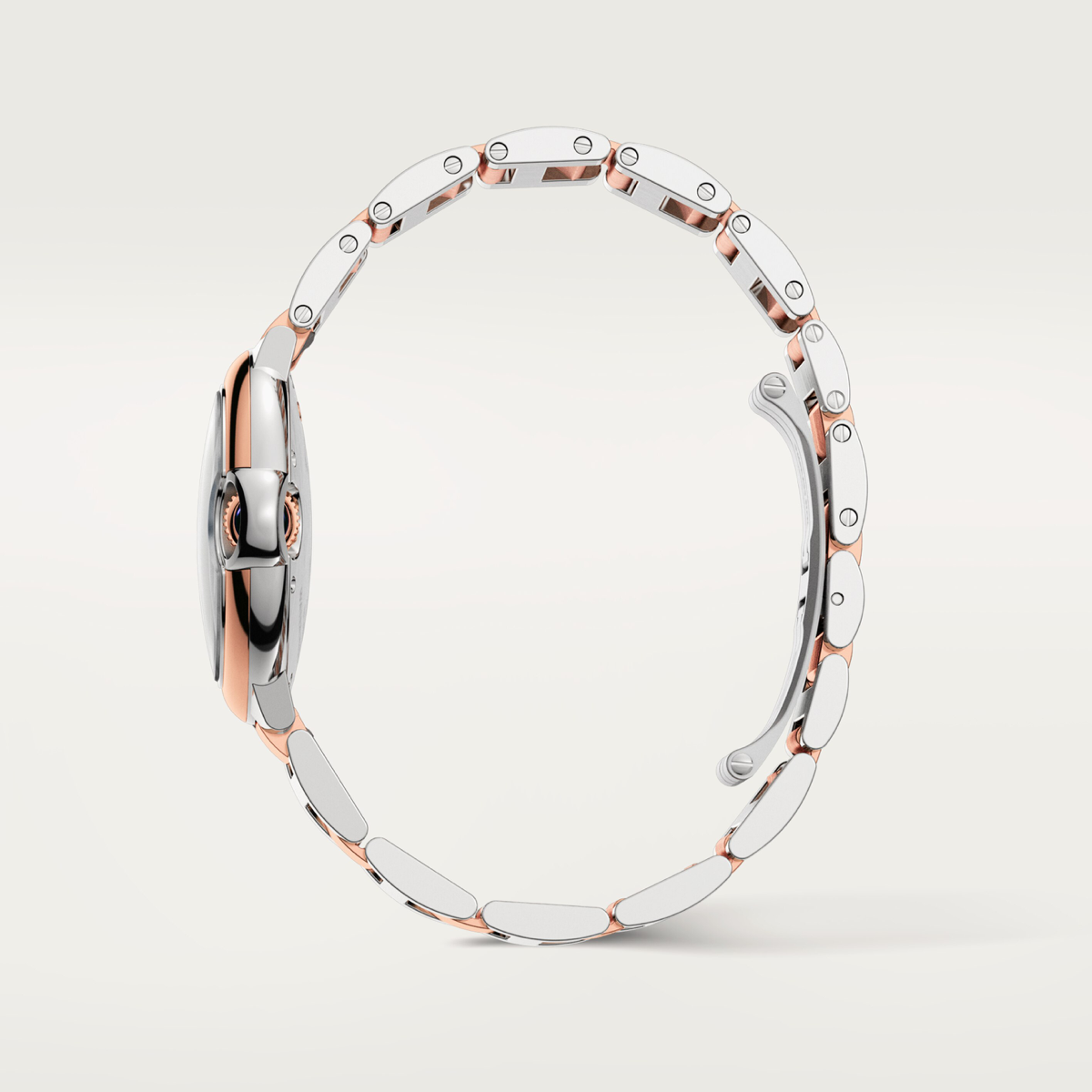 Ballon Bleu de Cartier 33mm | W2BB0032