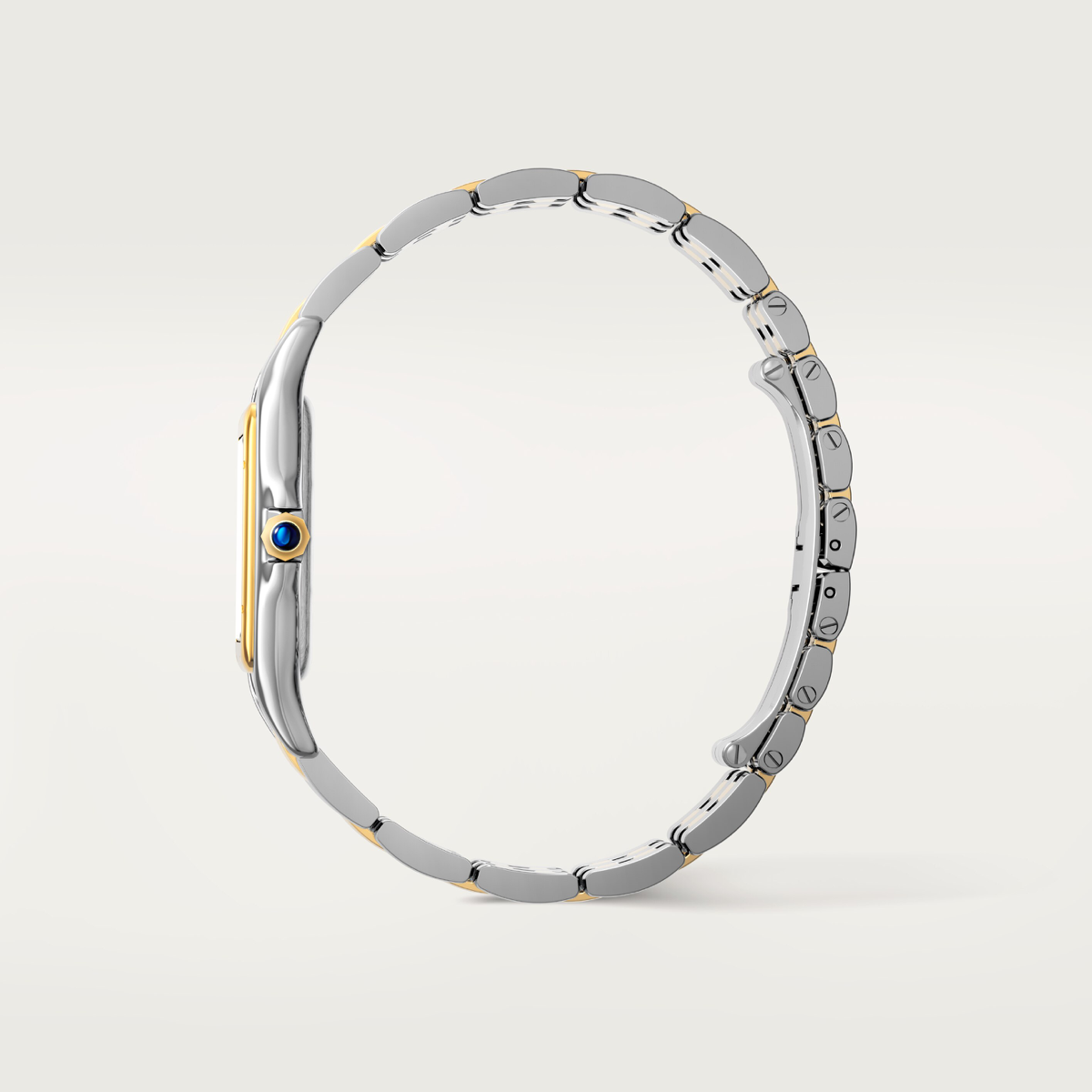 Panthère de Cartier Large Model | W2PN0012