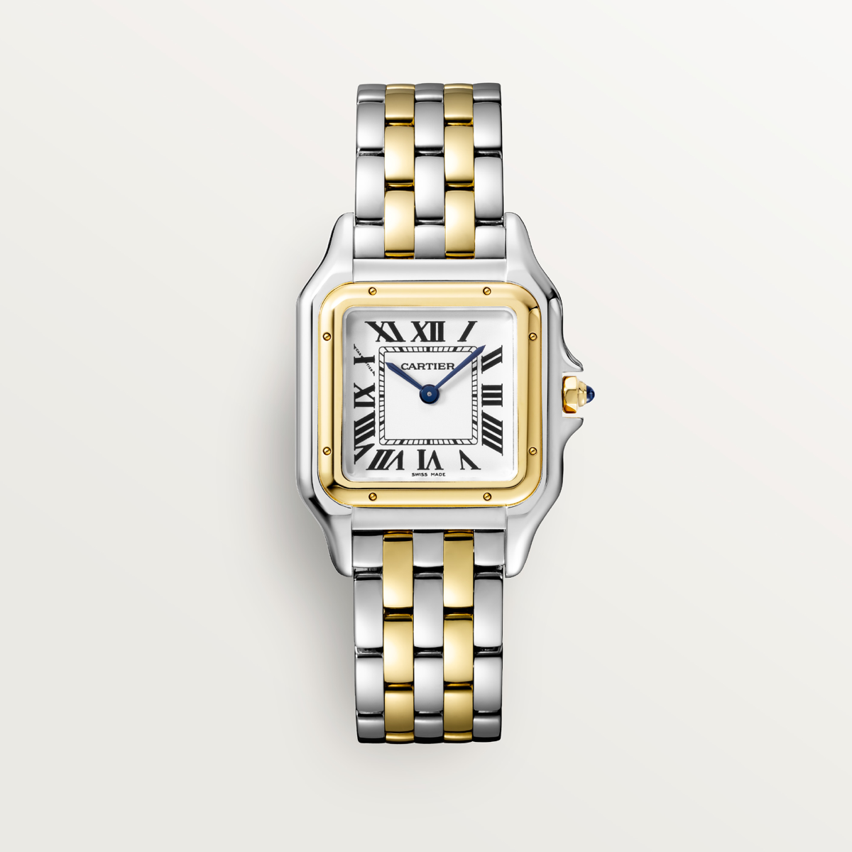 Panthère de Cartier | Medmium Model | W2PN0019
