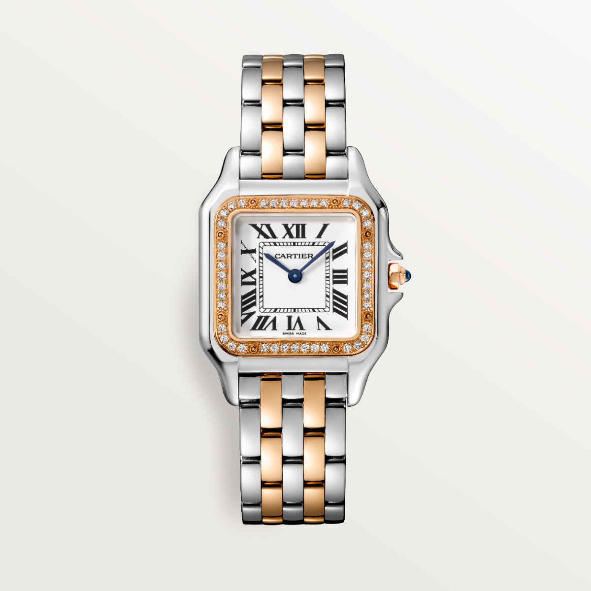 Panthère de Cartier Medium Model | W3PN0010