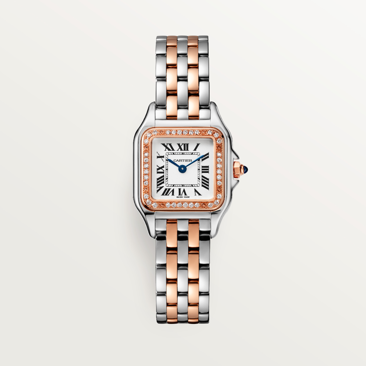 Panthère de Cartier Small Model | W3PN0006