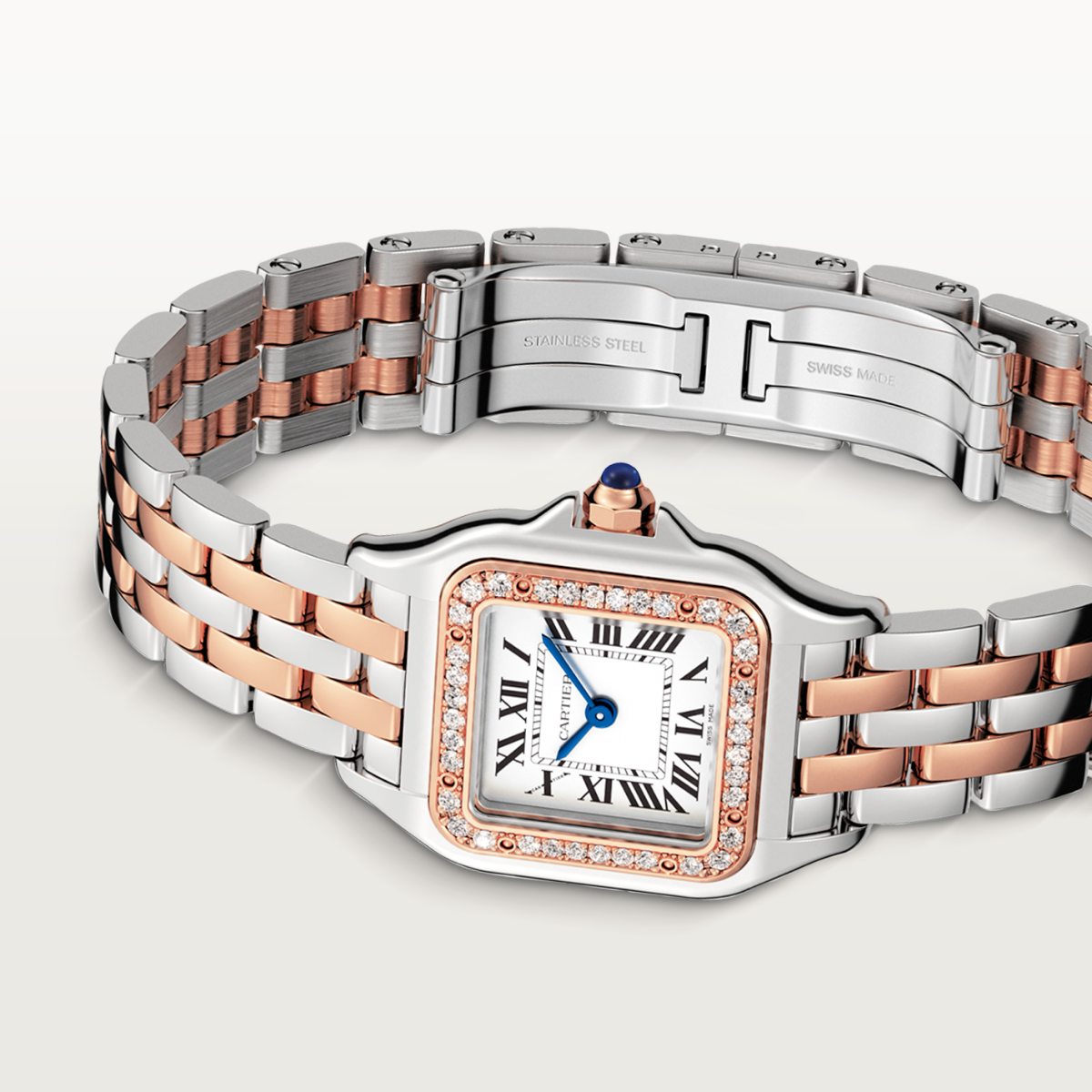 Panthère de Cartier Small Model | W3PN0006