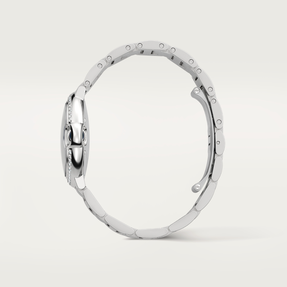 Ballon Bleu de Cartier 33mm | W4BB0023