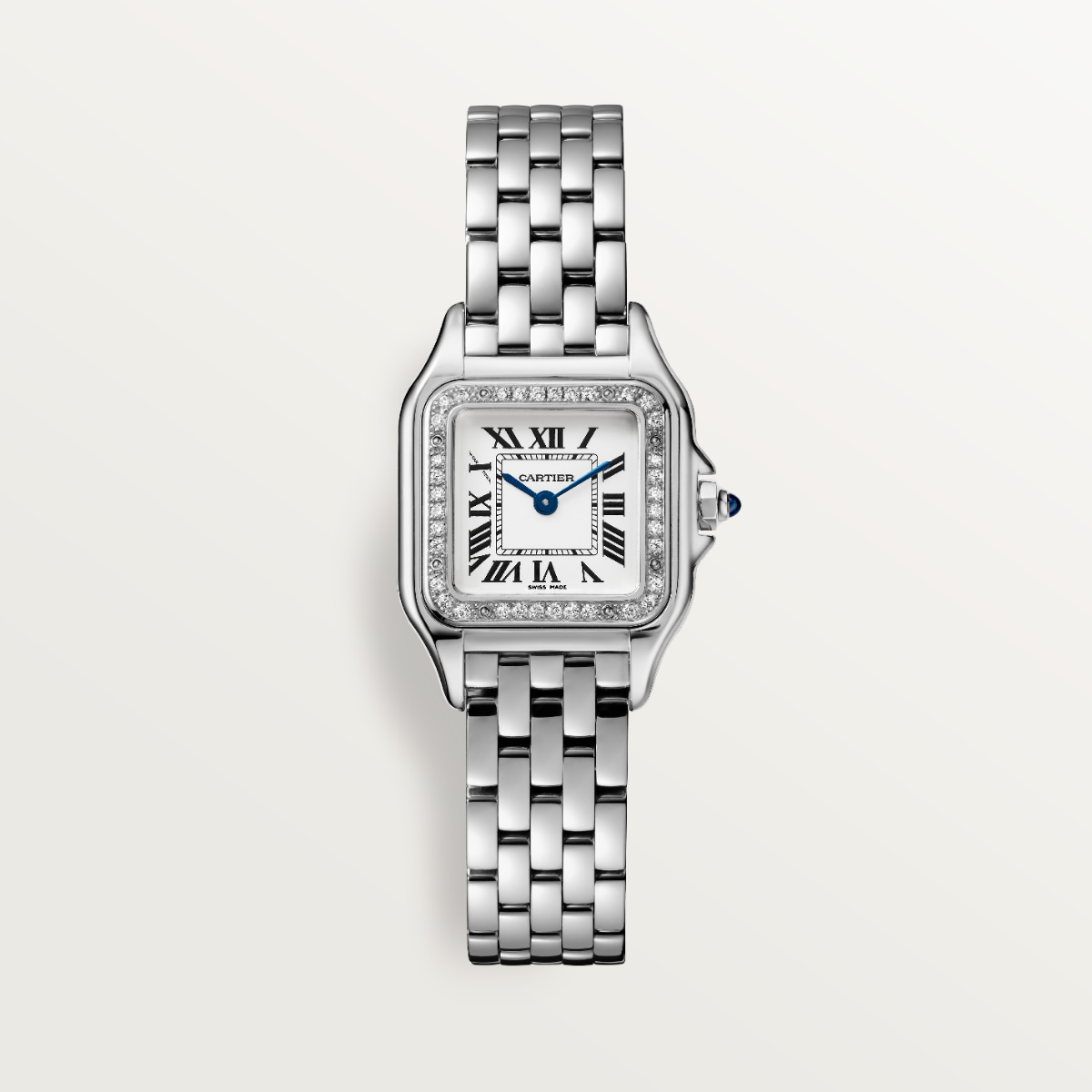 Panthère de Cartier Small Model | W4PN0016
