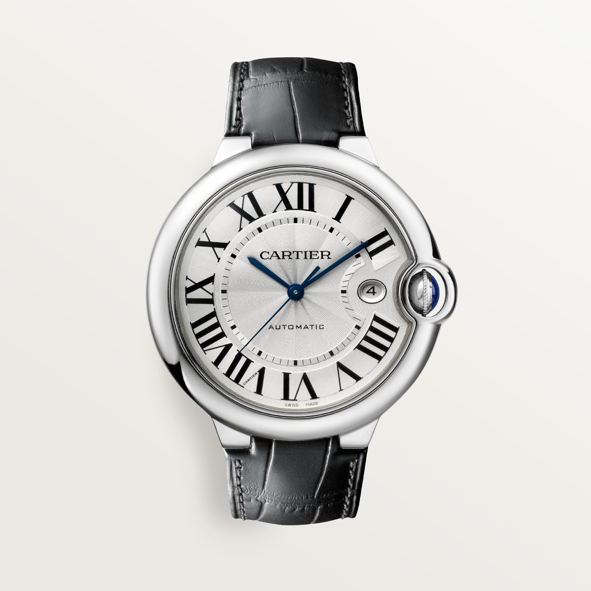 Ballon Bleu de Cartier 42MM | WSBB0026