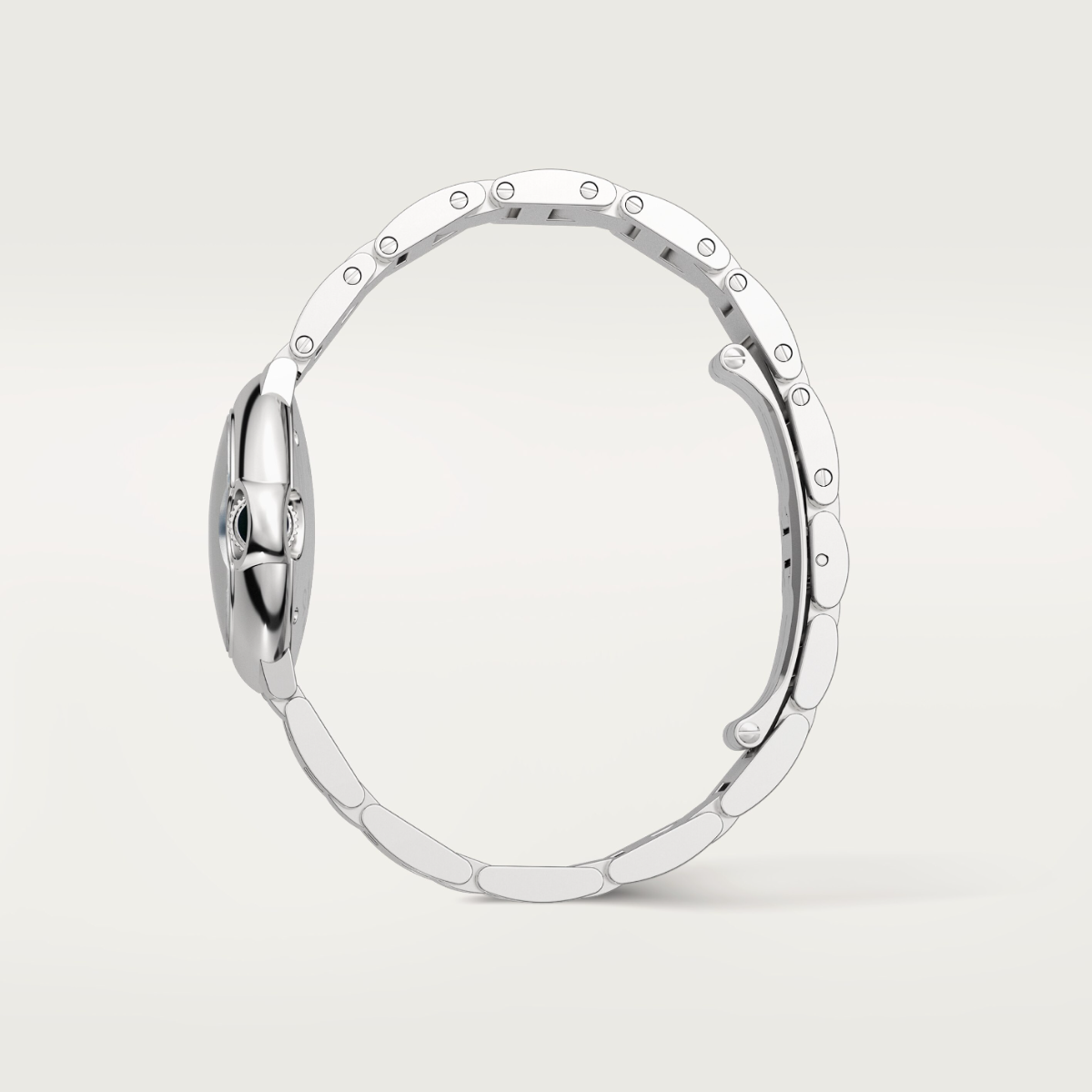 Ballon Bleu de Cartier 28mm | WE902073